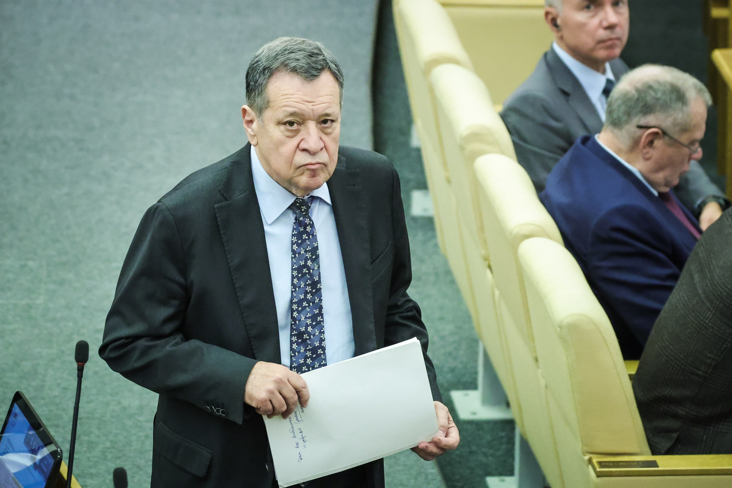 Официальные съёмки. Роман Наумов профессиональный фотограф