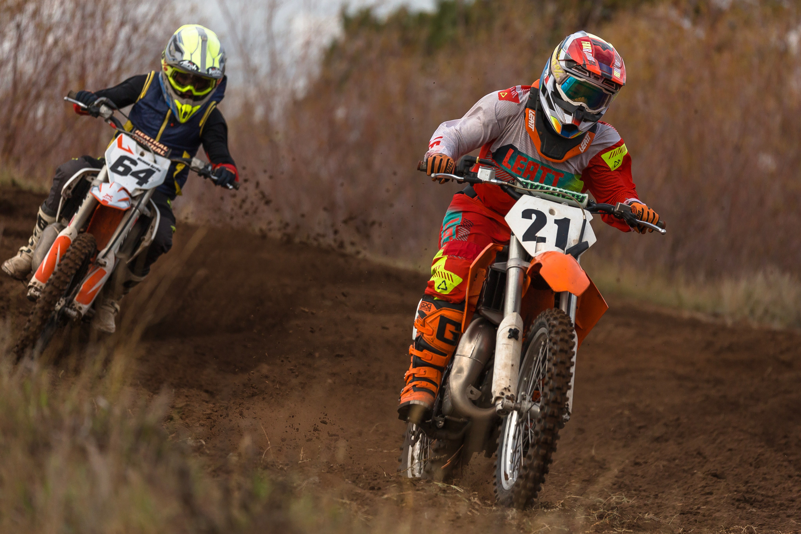 Спорт. Роман Наумов профессиональный фотограф