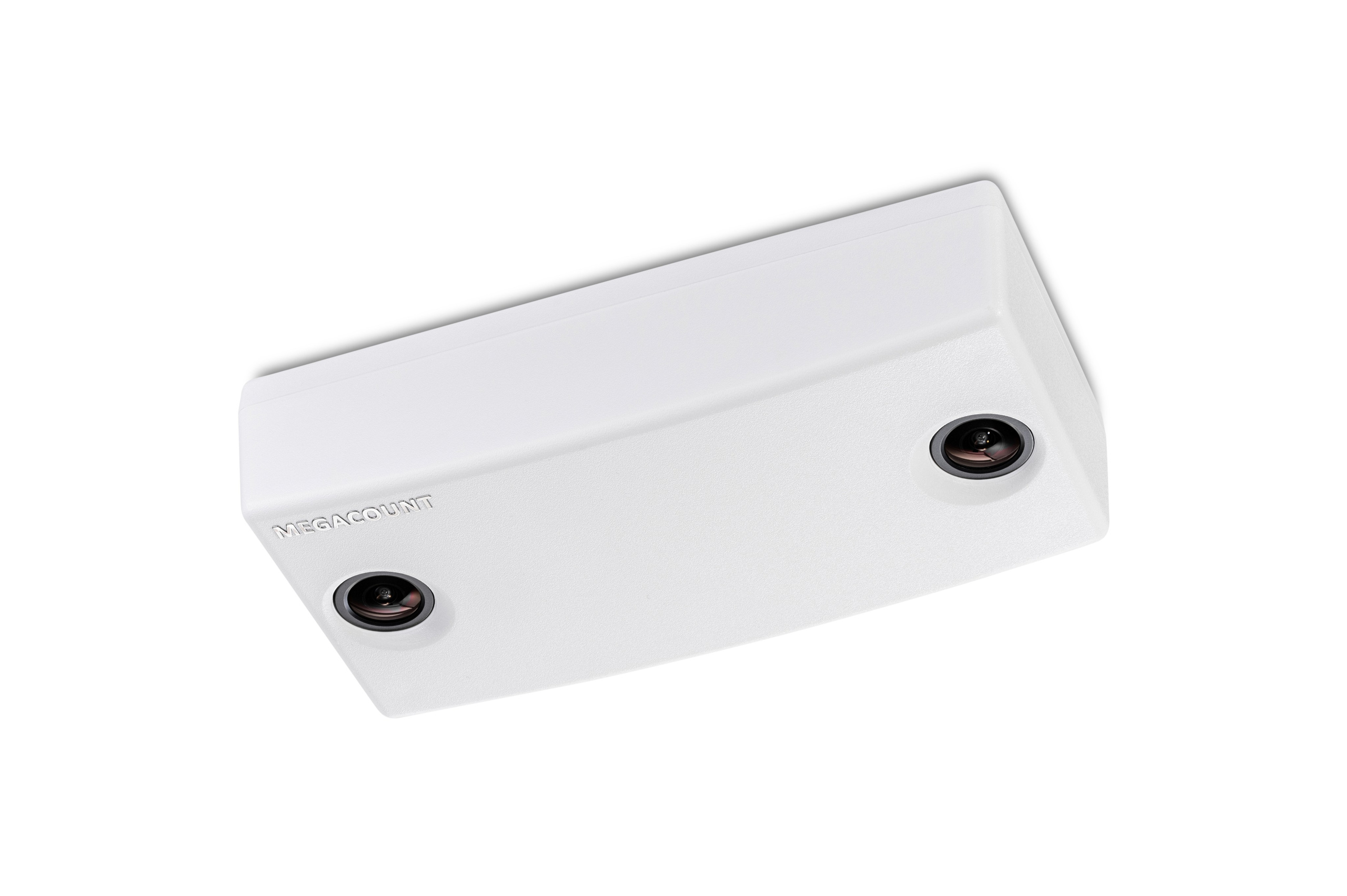 Съемка техники. Студия рекламной и предметной съемки товаров WELKO Studio