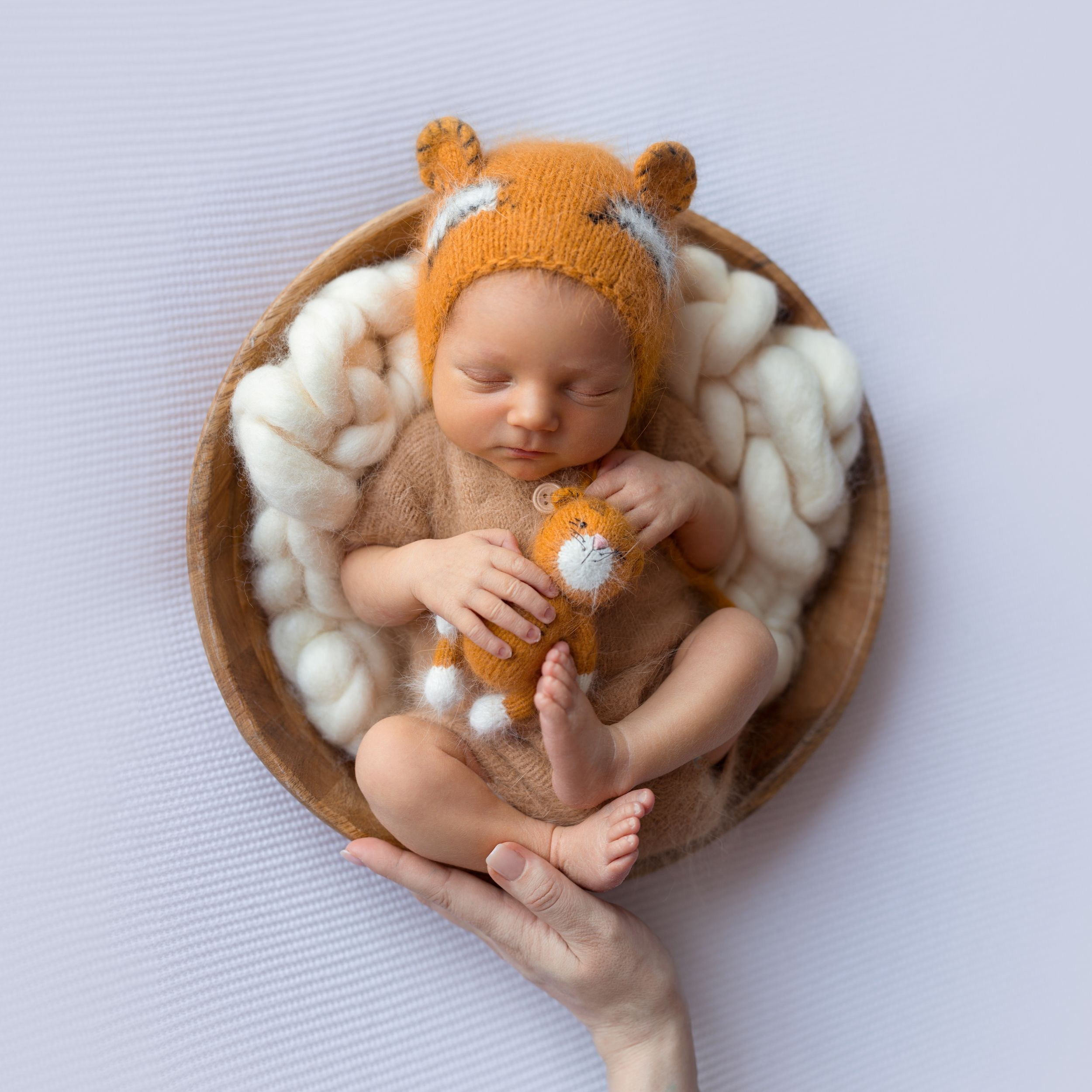 Newborn МАЛЬЧИКИ. Фотограф новорожденных в Новосибирске