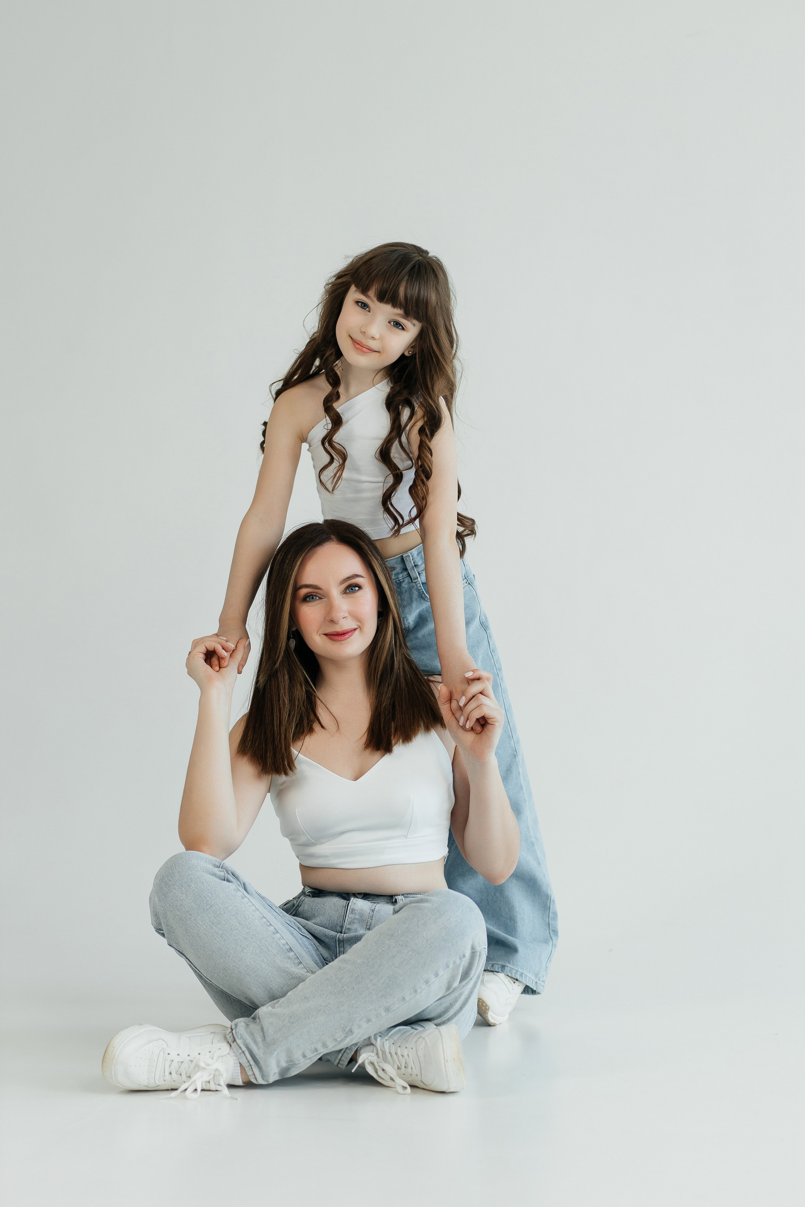 Минимализм. Свадебный и семейный фотограф Ростова-на-Дону Ирина Бондарева