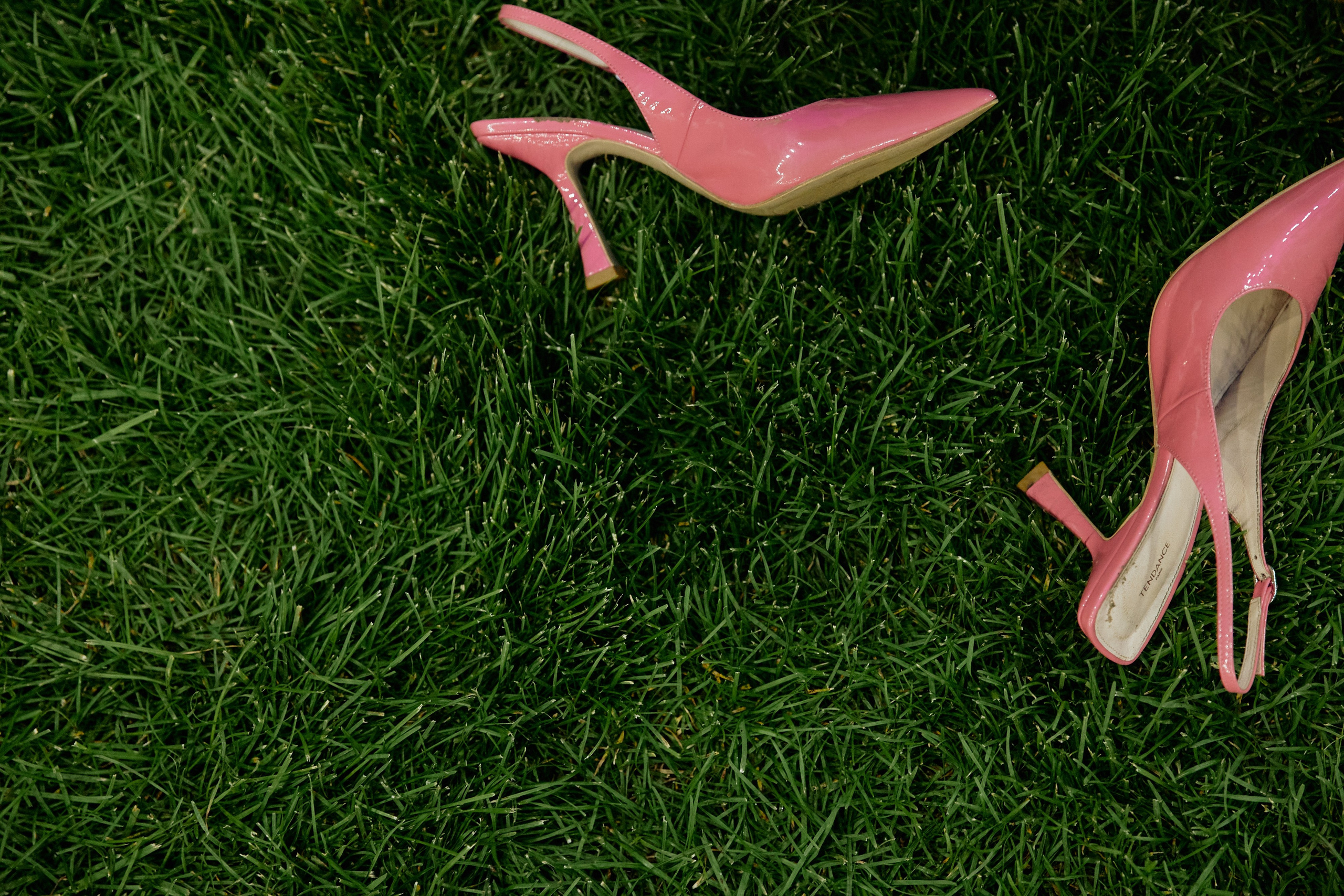 AVLN TEN YEARS. Дмитрий Мазуркевич: Профессиональный Репортажный Фотограф