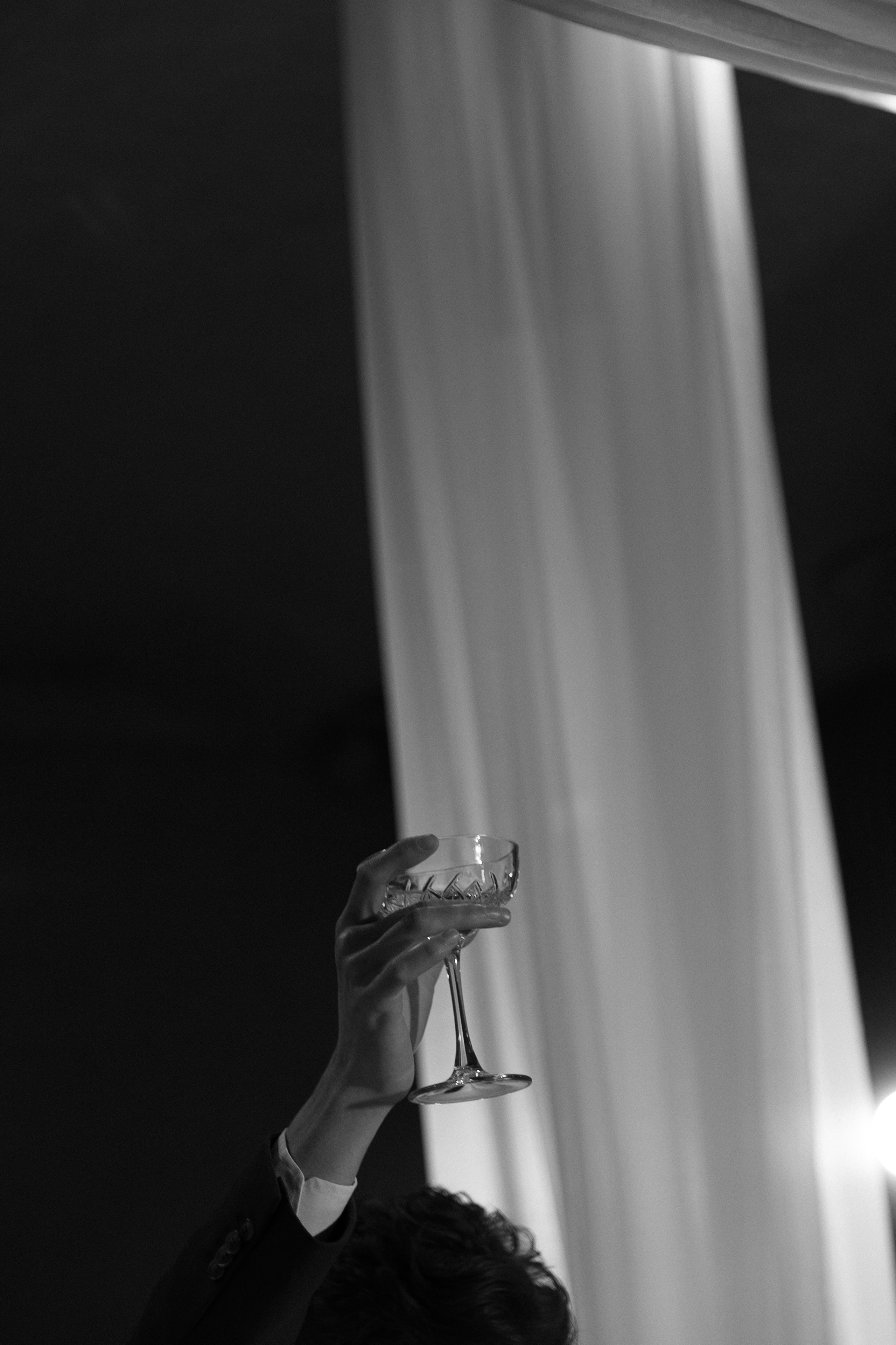 Тверь. LOFT1870 (белый). Фотограф Вышний Волочек/Тверь/Москва/Санкт-Петербург