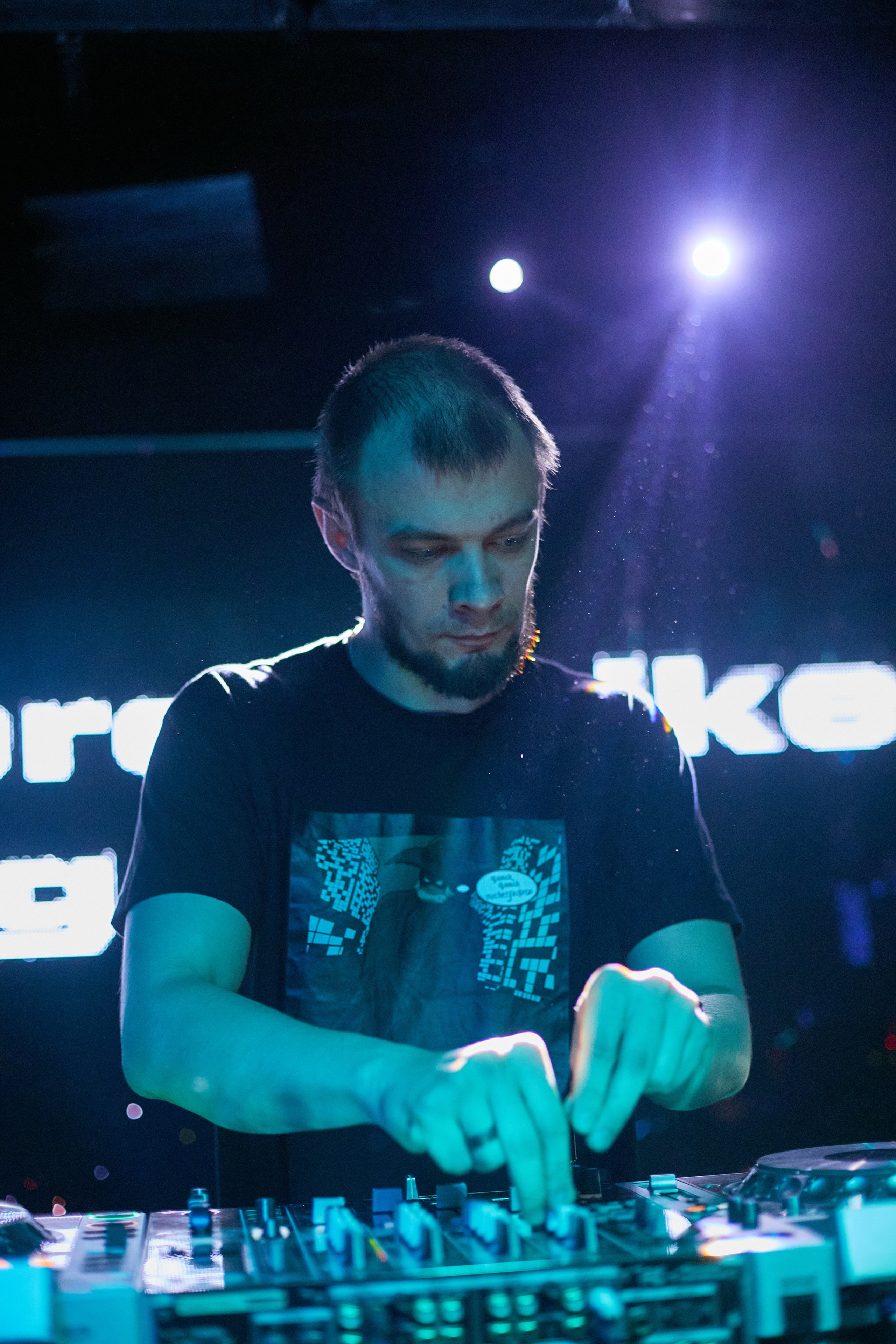 «Тяжелые четверги» 19/10/23. Свадебный и креативный фотограф в ЮФО и МСК