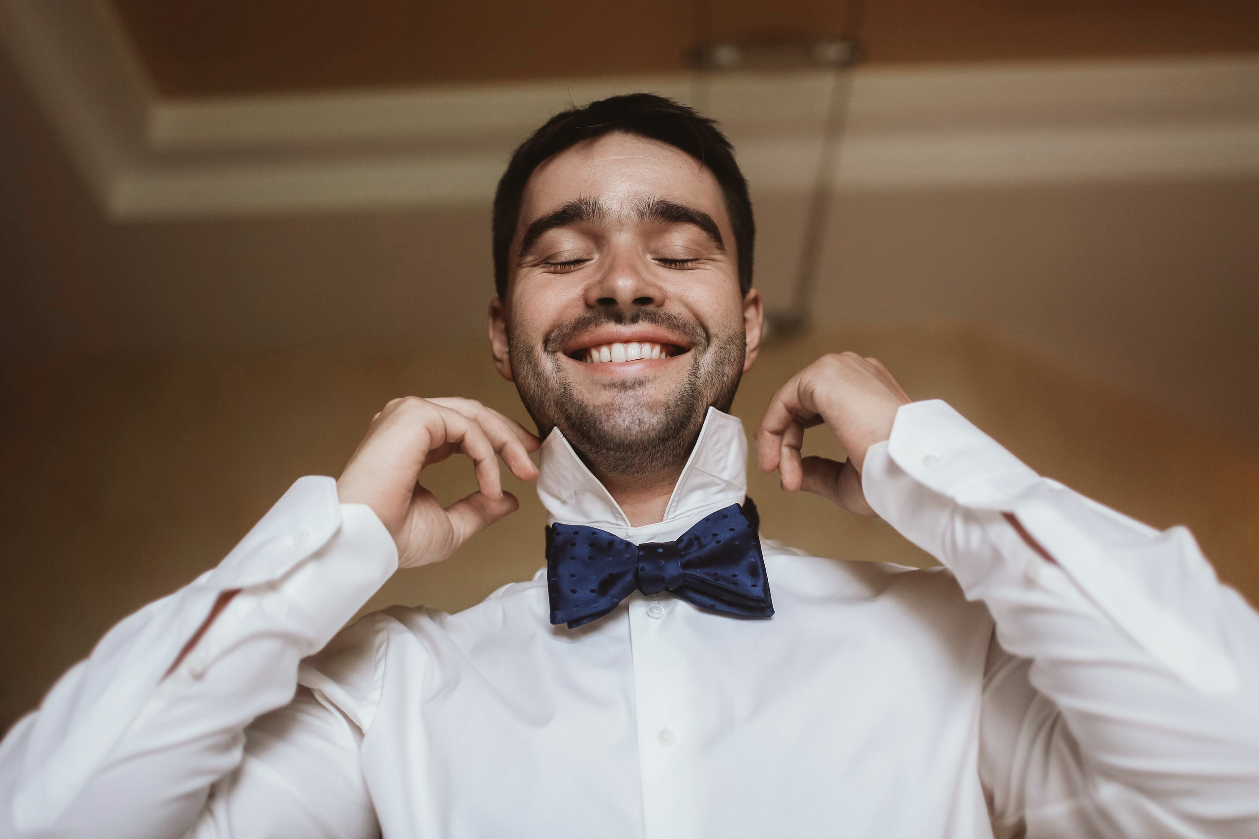 История с продолжением. Фотограф в Санкт-Петербурге Денис Персенен