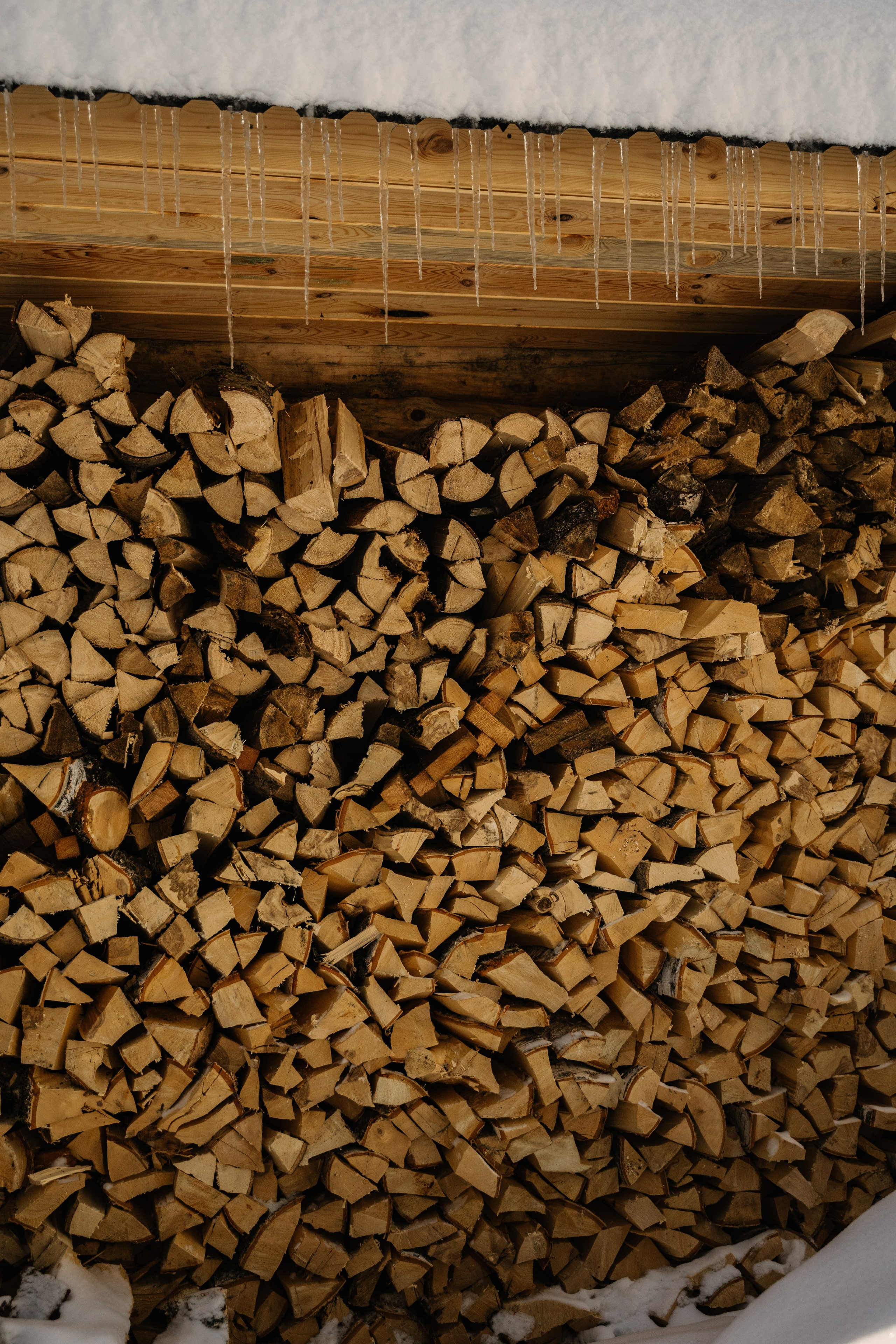 Гостевой дом София. Фотограф Ольга Пучкова