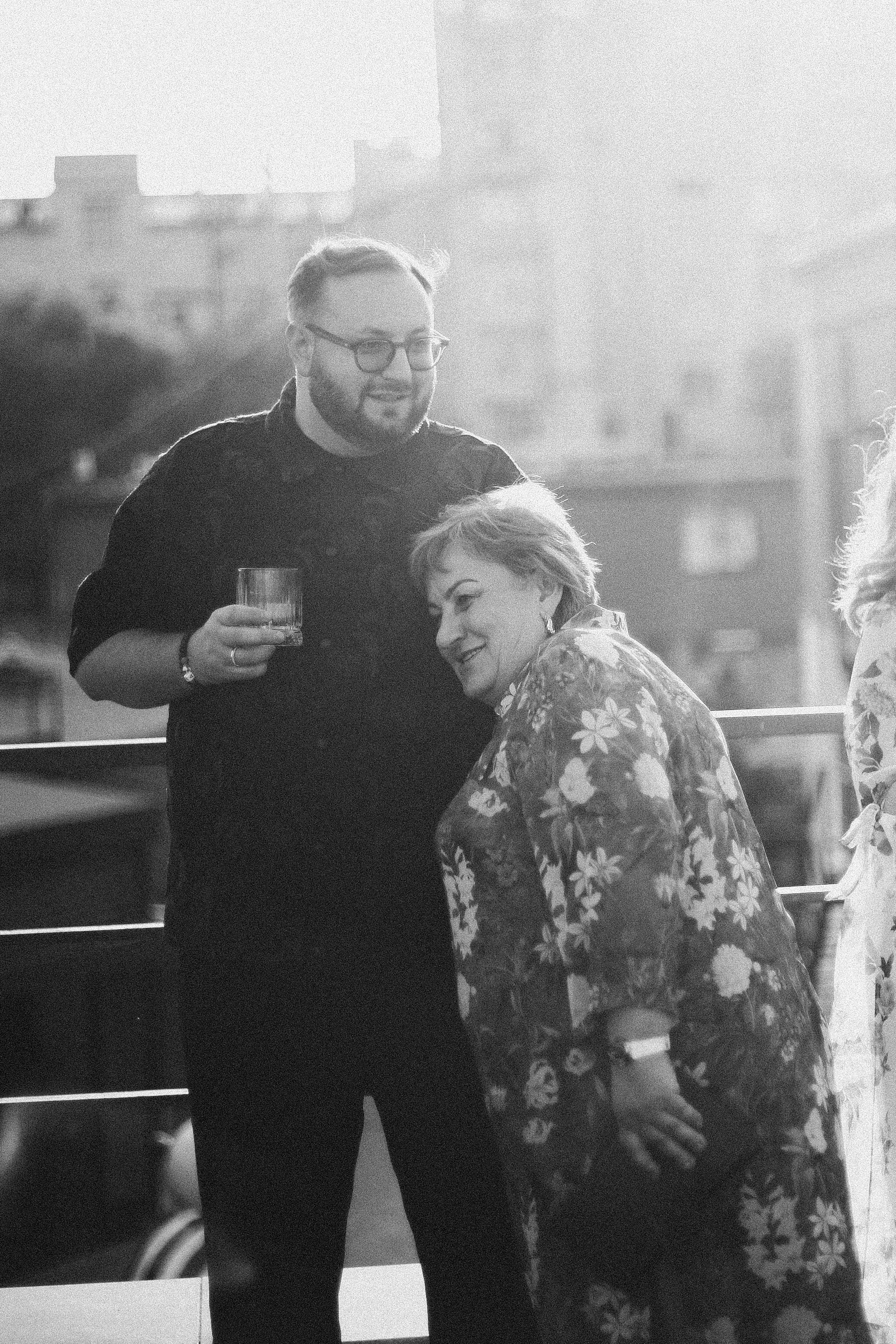 Аня и Кирилл (полный день с росписью). Фотограф Екатерина Максимова: семейные, индивидуальные съемки, свадьбы