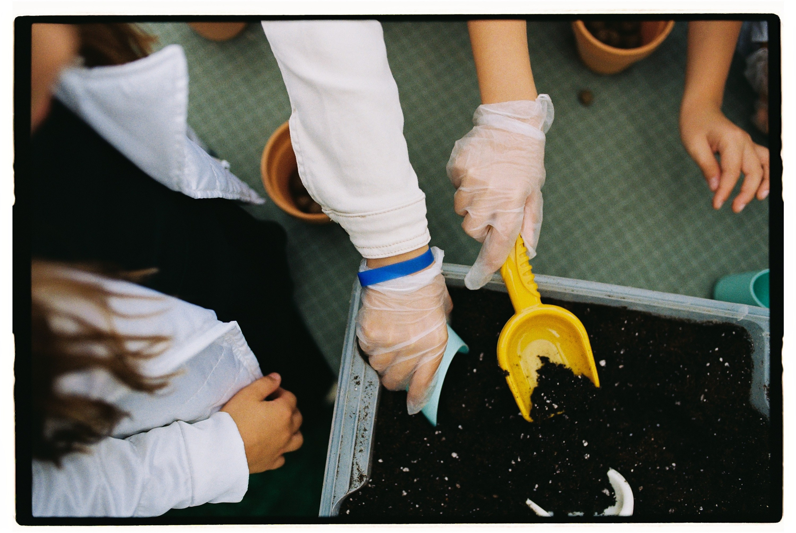 Дима и Настя. Свадебный фотограф в Москве Евгений Рыжов