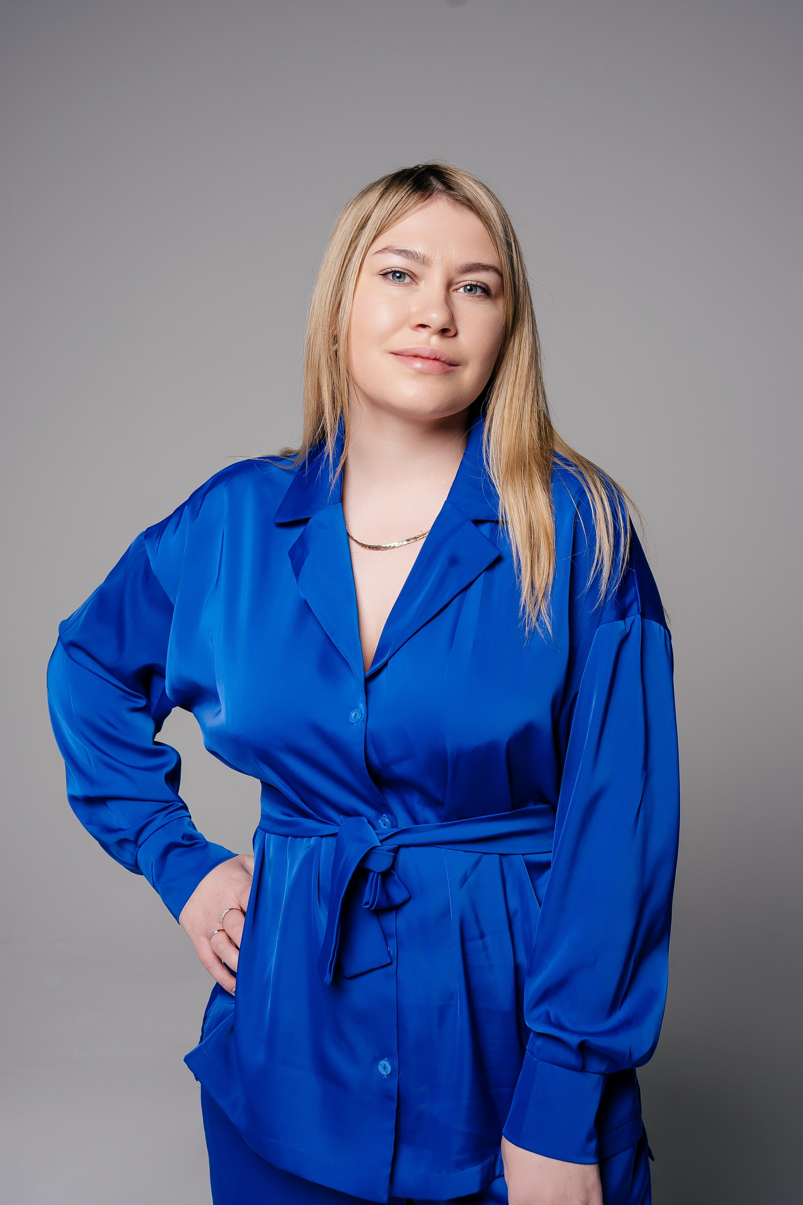 Газпромбанк. Главная