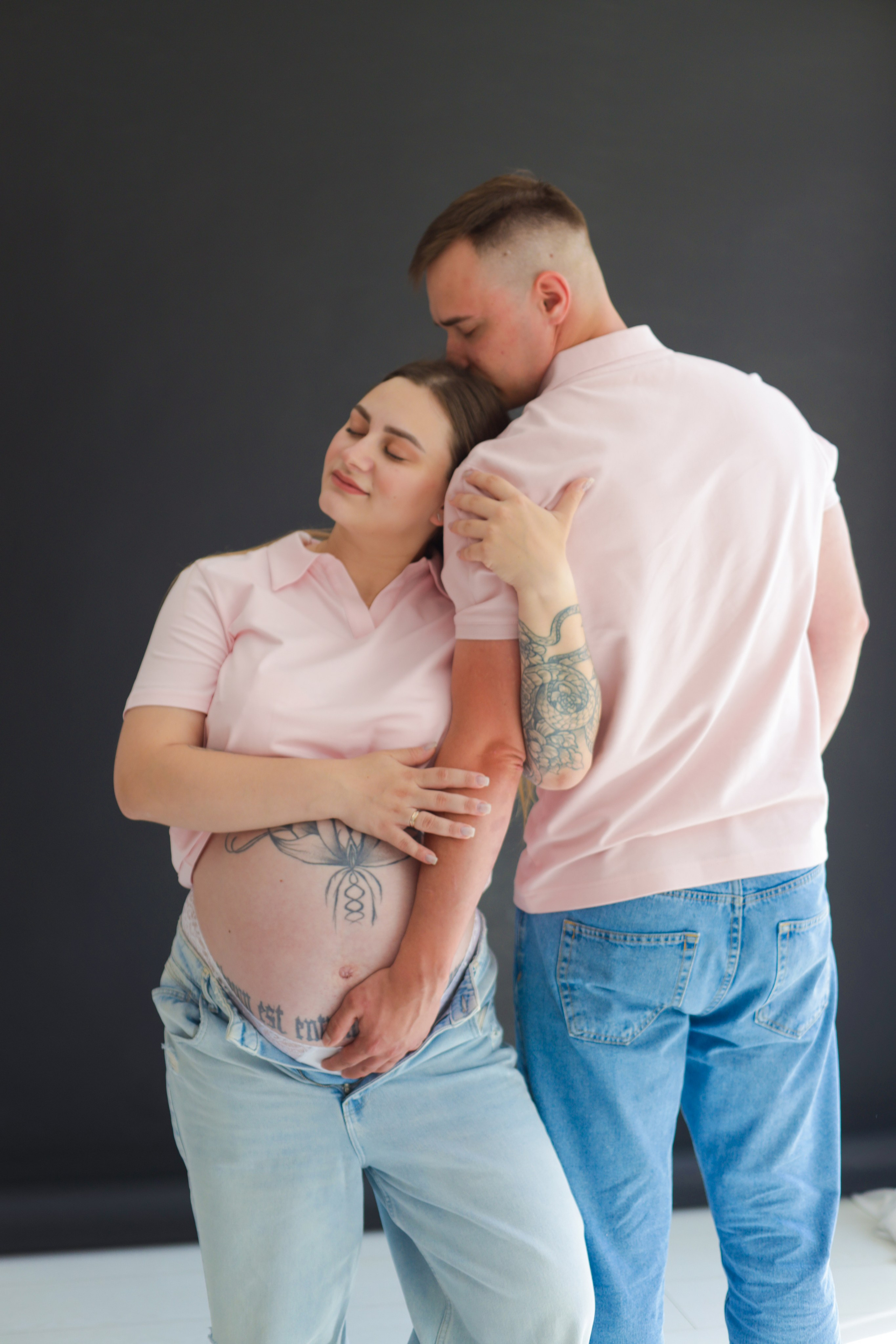 Love. Семейный, детский, свадебный фотограф в Москве, Люберцах