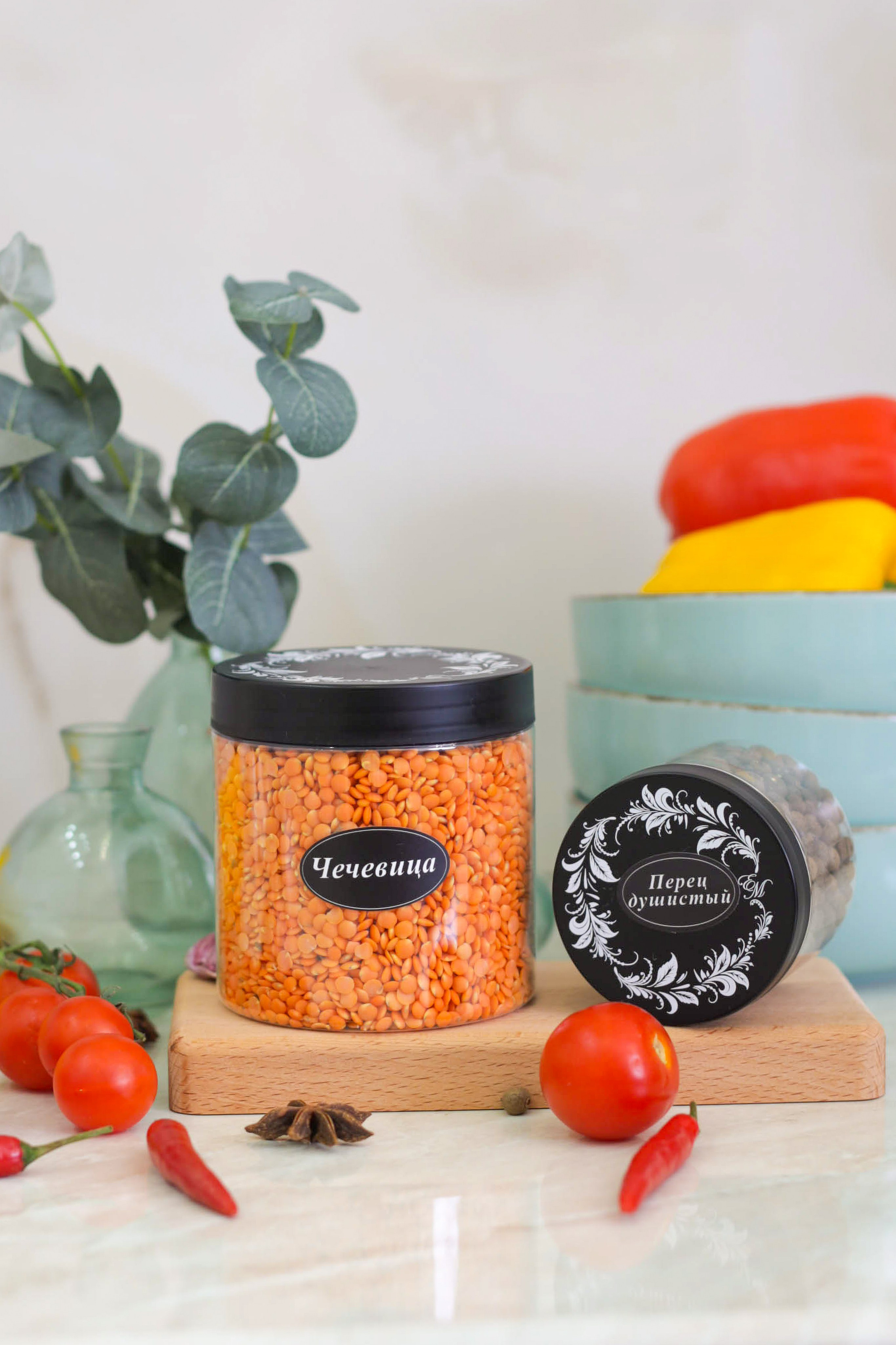 Предметная съемка. Семейный, детский, свадебный фотограф в Москве, Люберцах