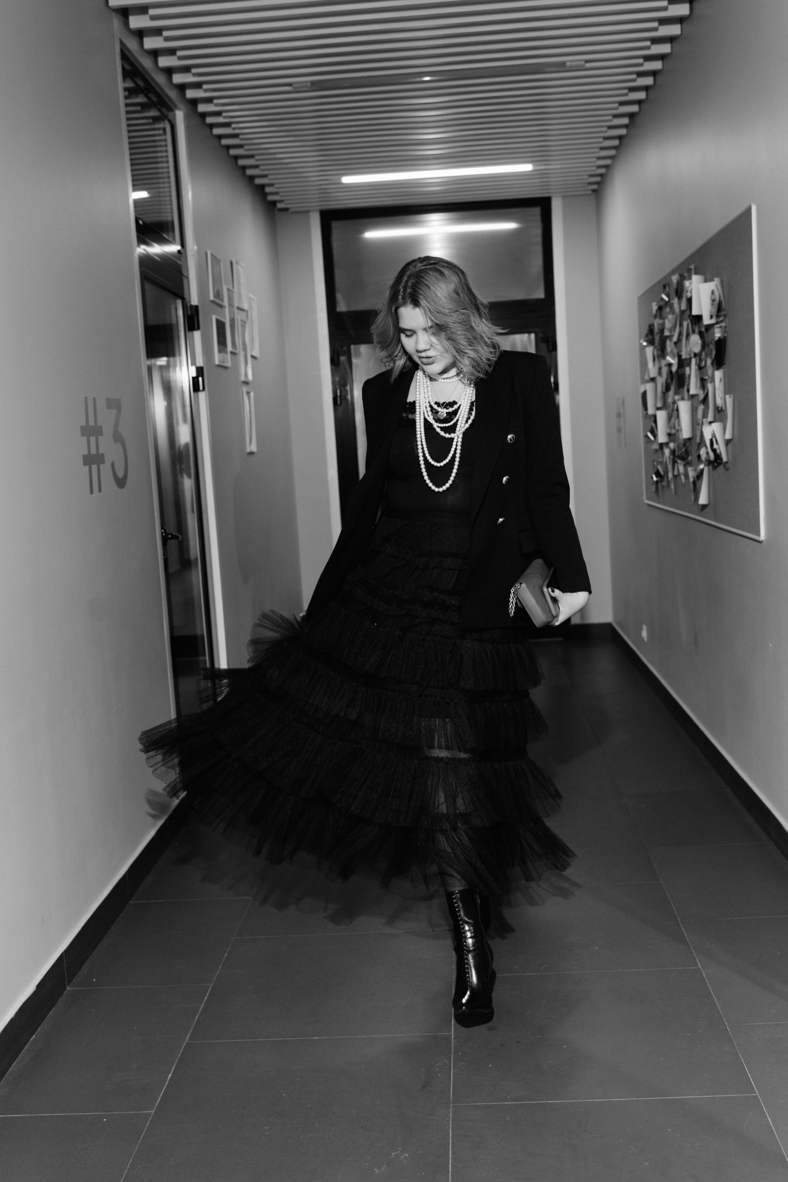 Корпоратив, MBI. Свадебный фотограф Москва Александра Аверкова