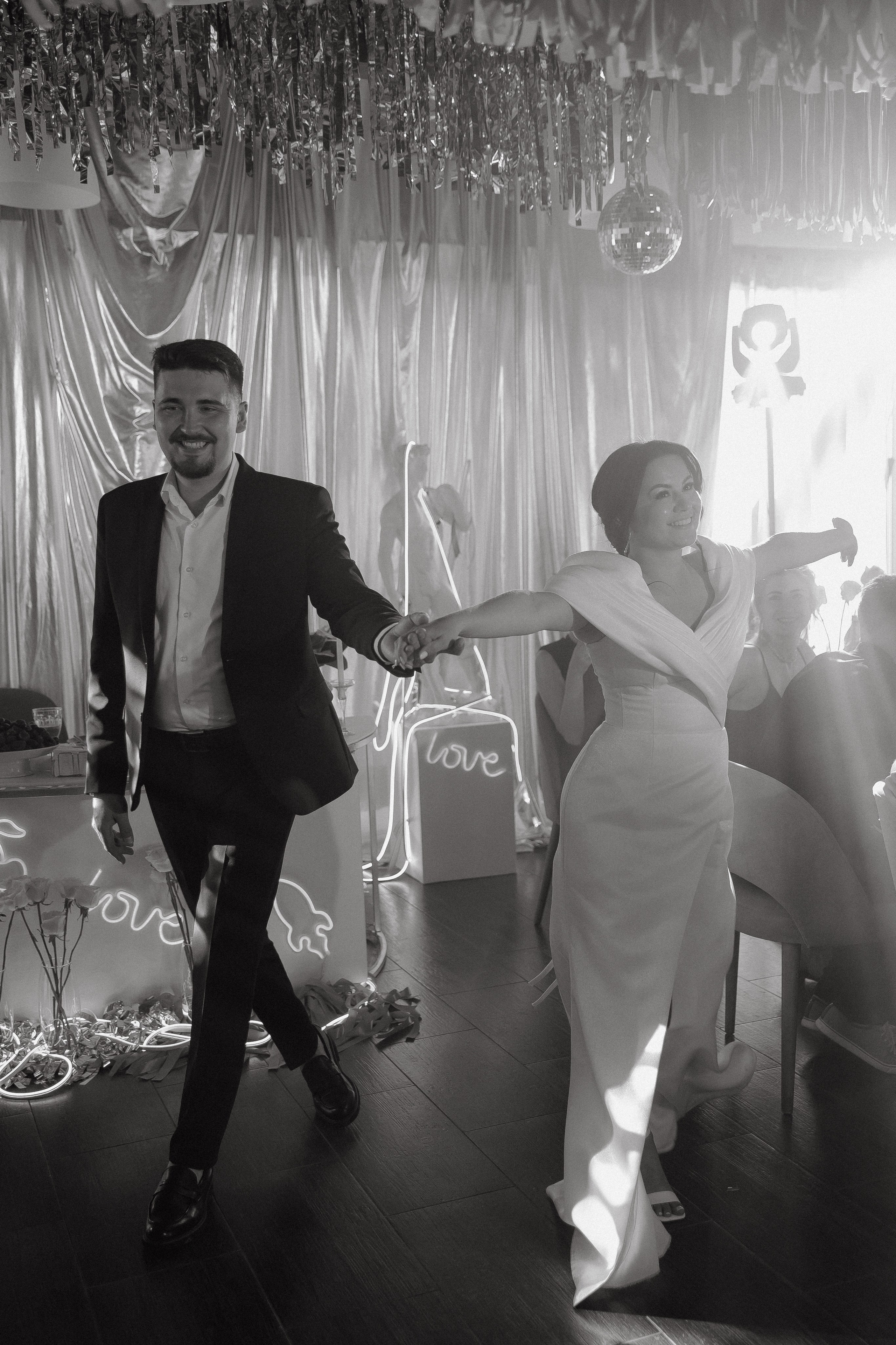 Любовь как искусство. Kamaeva.ru