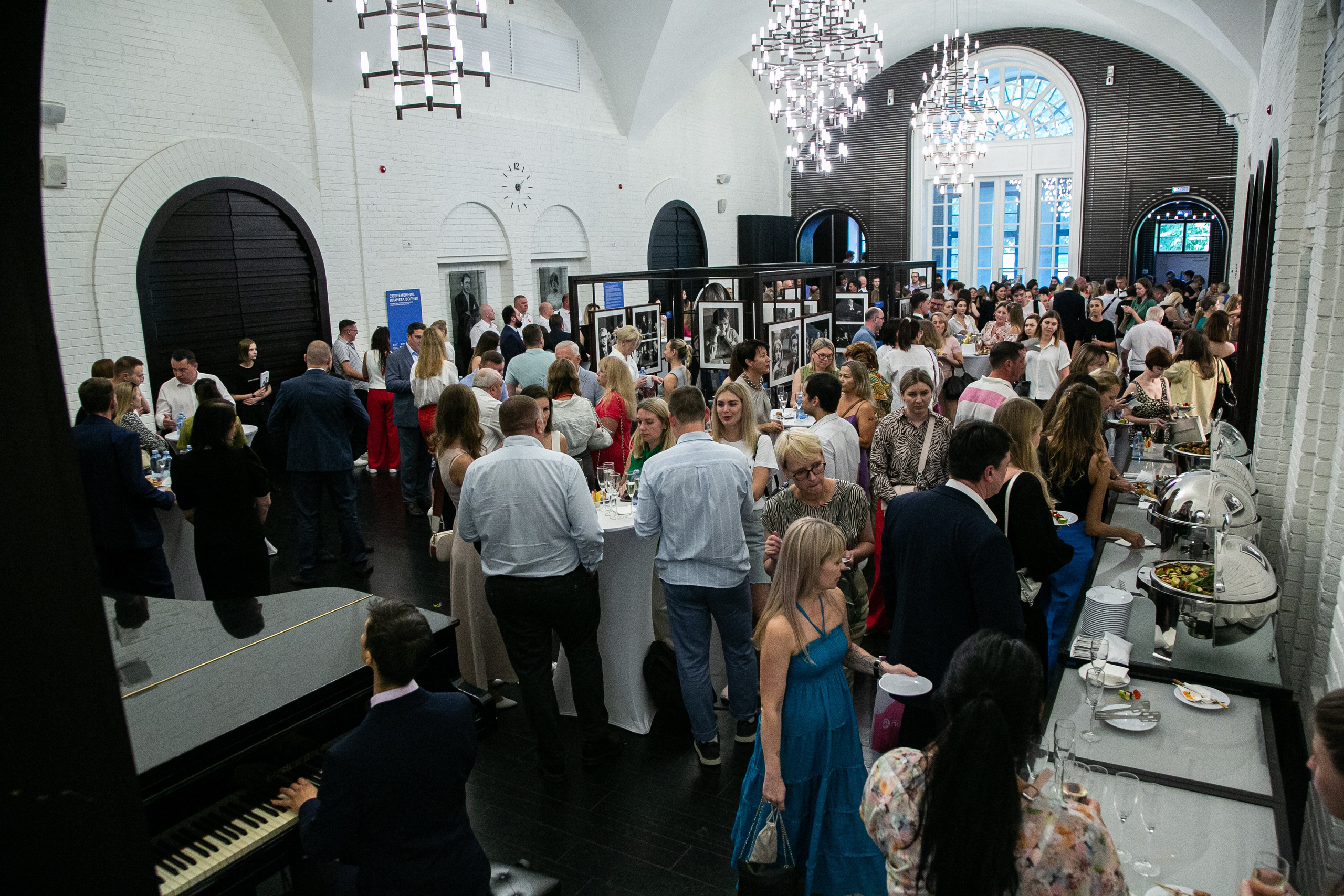 День Московского Транспорта. Семейный и портретный фотограф, Москва, Калуга. Анастасия Андрексон