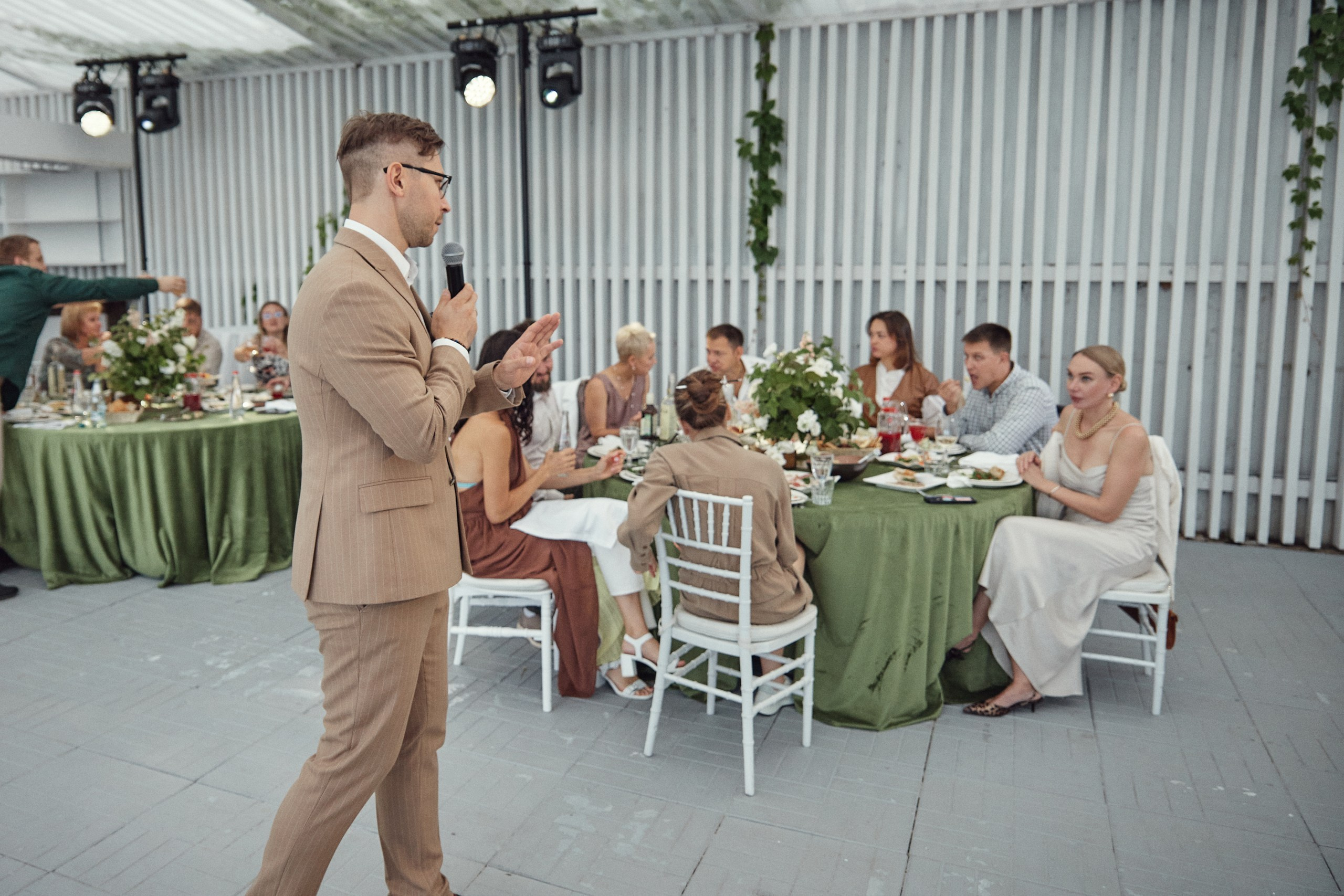 Счастье здесь. Свадебный фотограф Антон Артюшин. Работаю в Нижнем Новгороде и Москве