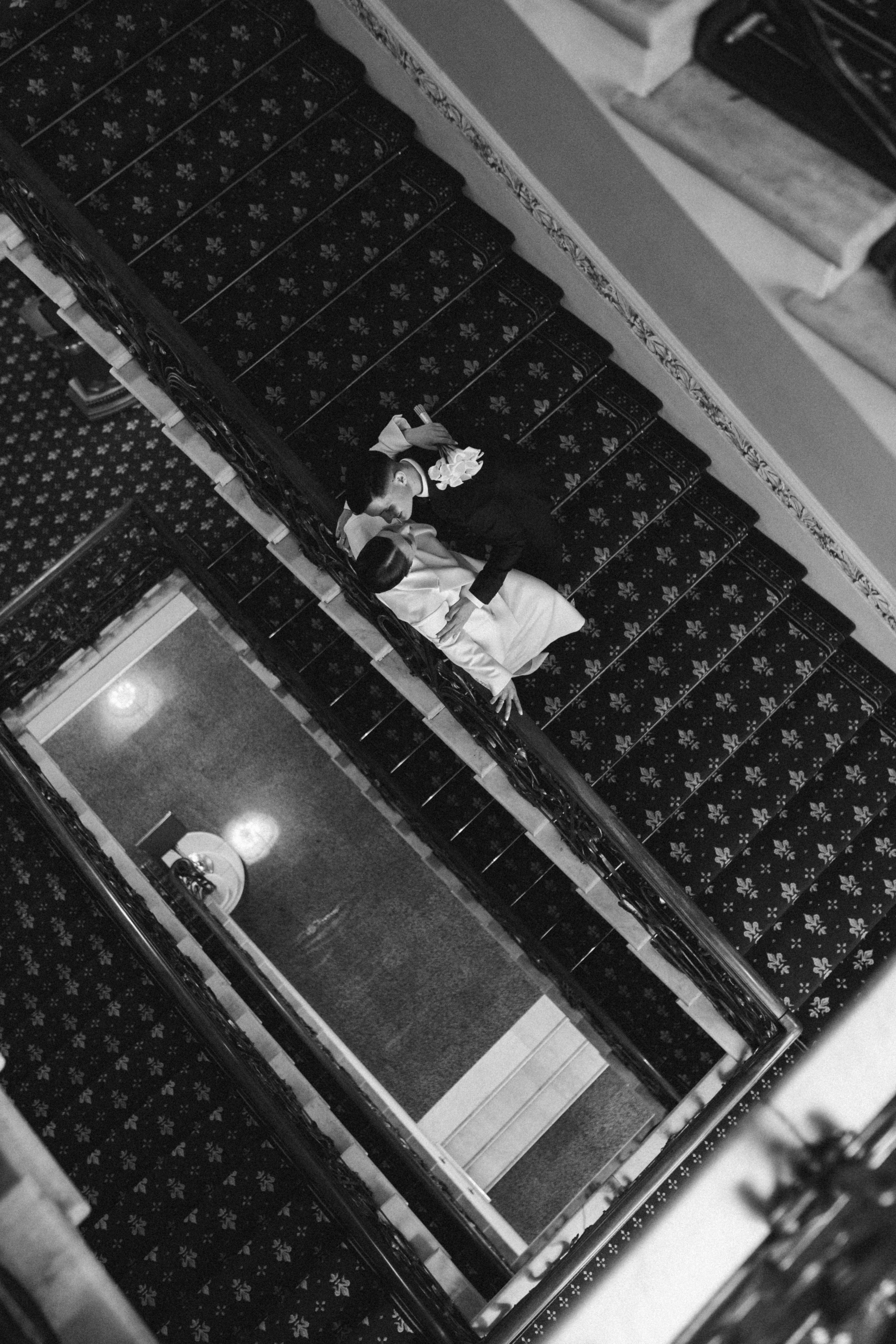 Свадебные съемки. Фотограф Анастасия Крутикова