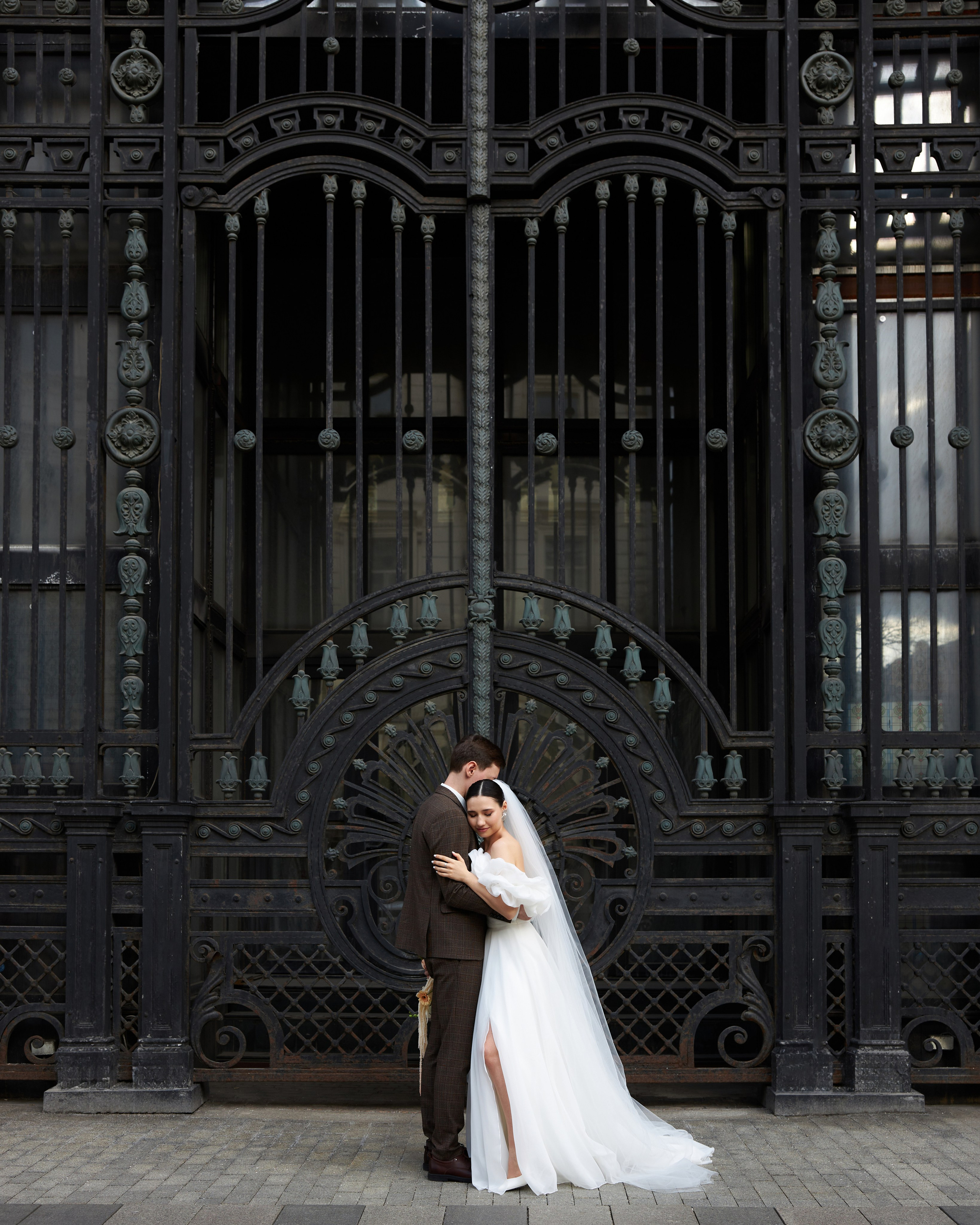 2.5. Гращенкова Екатерина 5-10. Поиск фотографов на любой бюджет в Москве