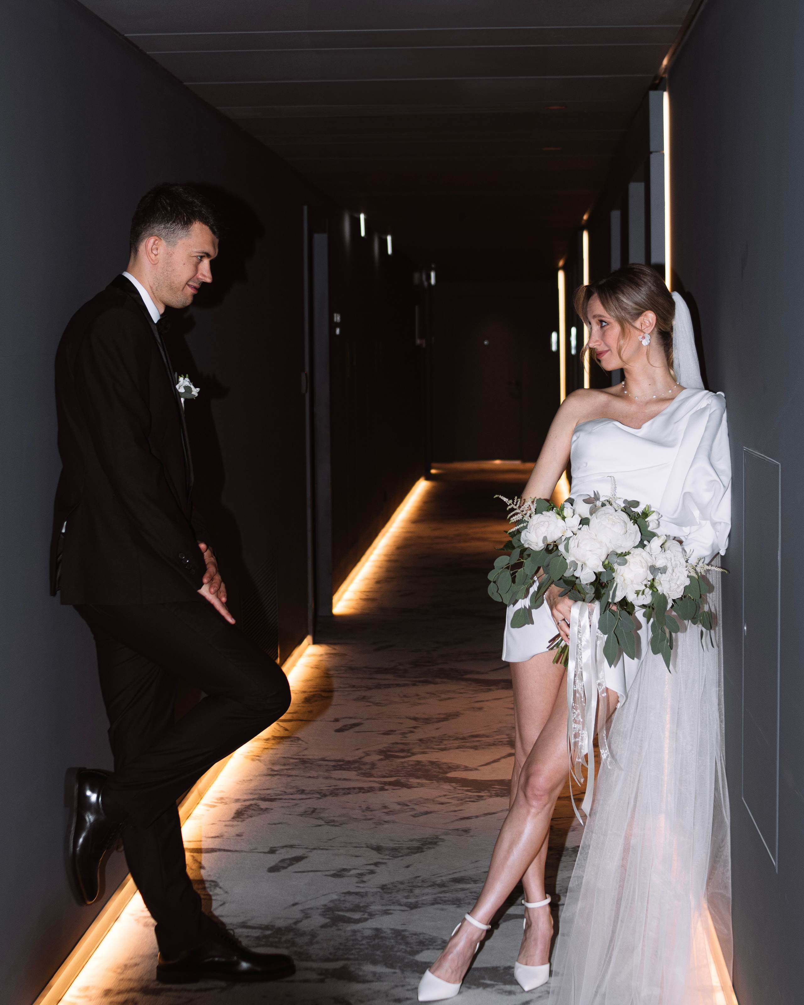 Фотографы до 5 тыс/час. Поиск фотографов на любой бюджет в Москве