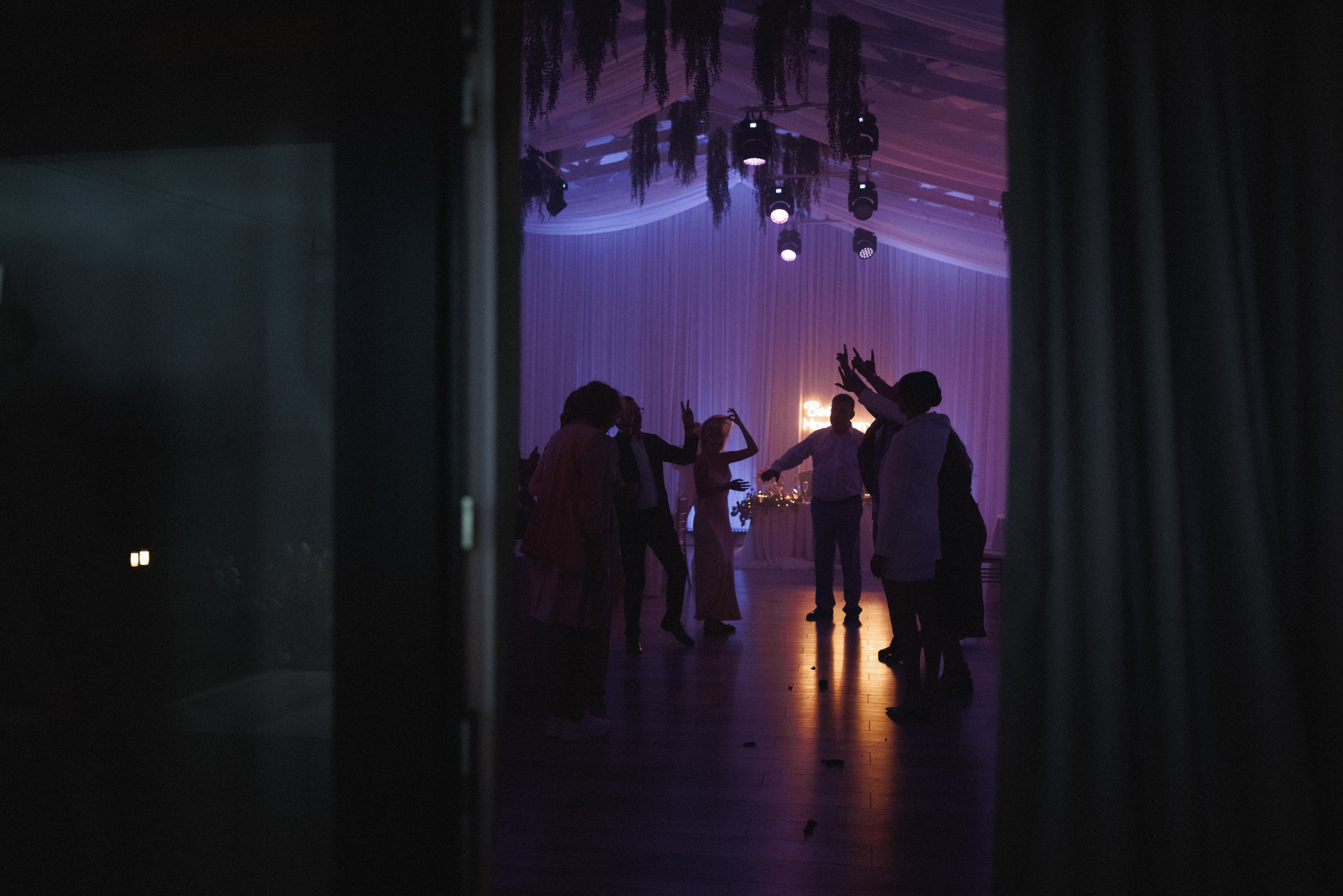 Серия 3. Свадебный фотограф Александр Чернышов