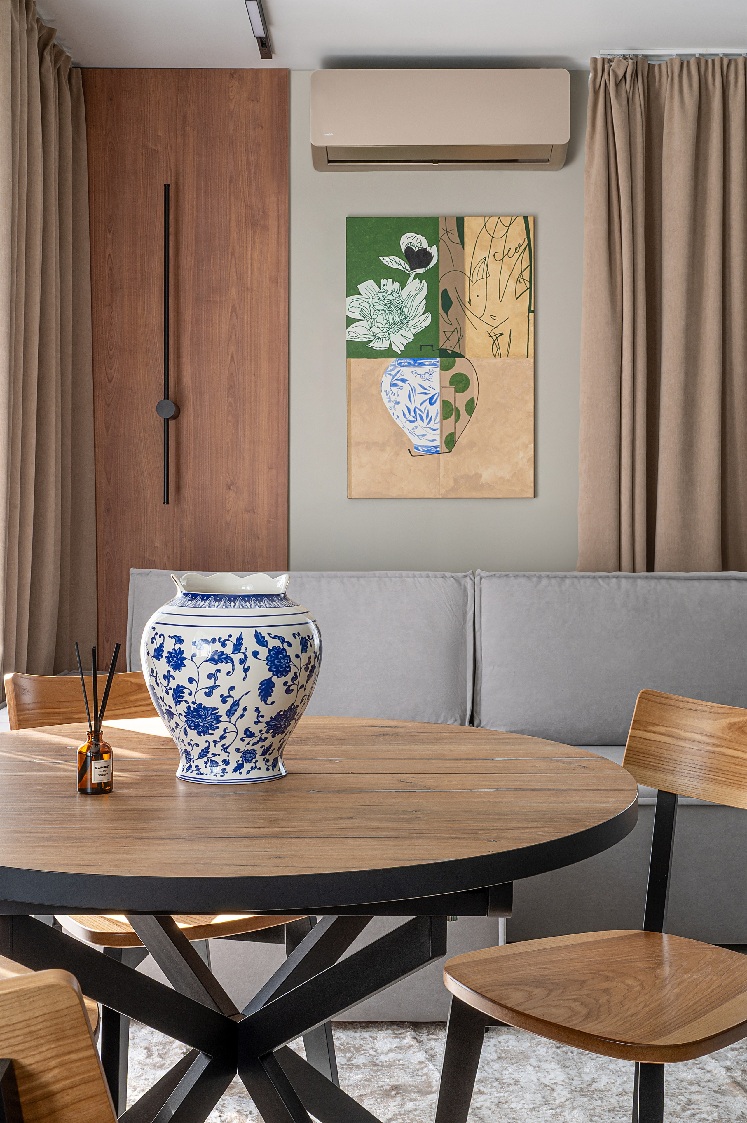 Интерьерная съемка. Фото|видеосъемка в Рыбинске