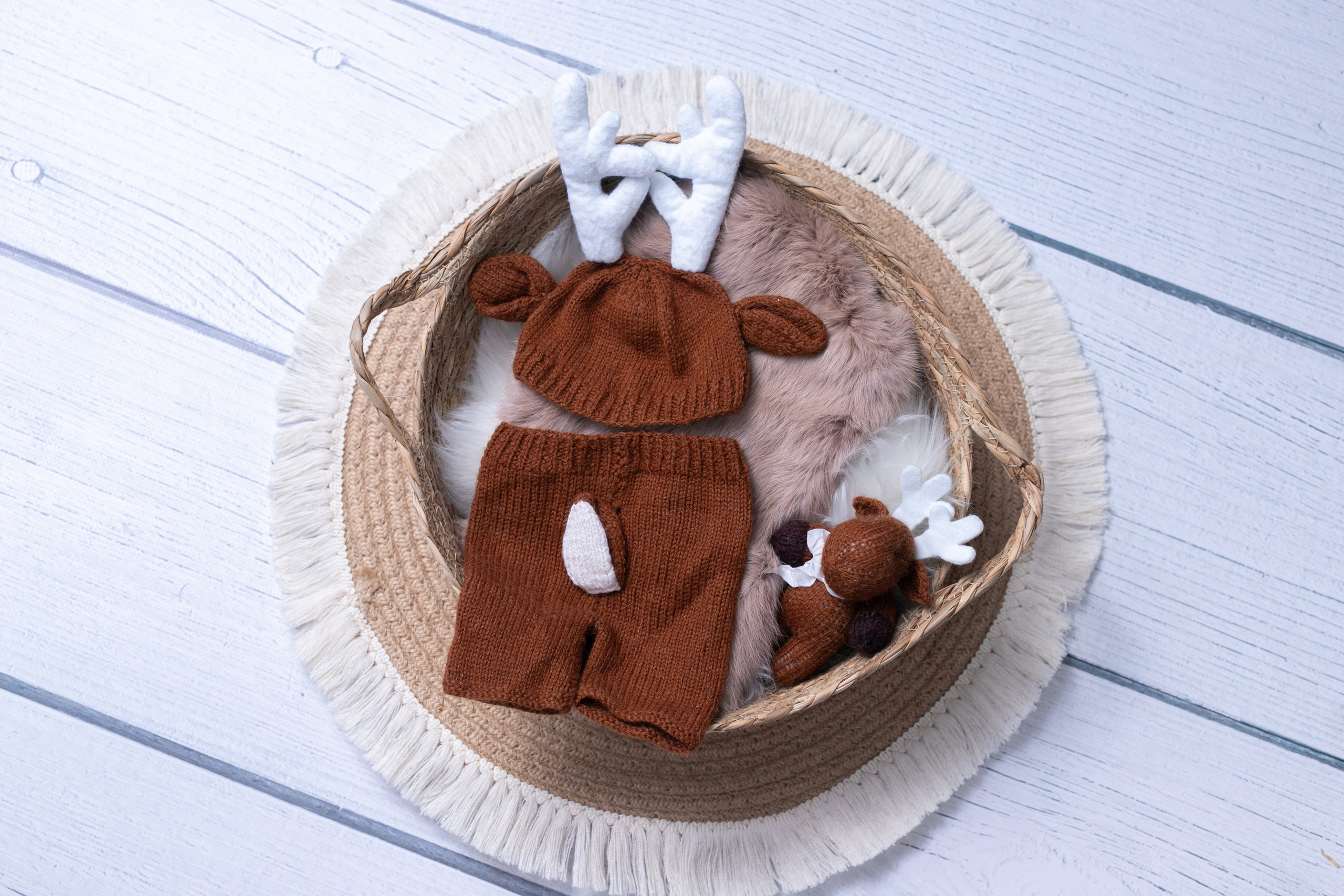 Образы для мальчиков. Семейный и детский newborn фотограф в Ростове-на-Дону Наталья Лебедева