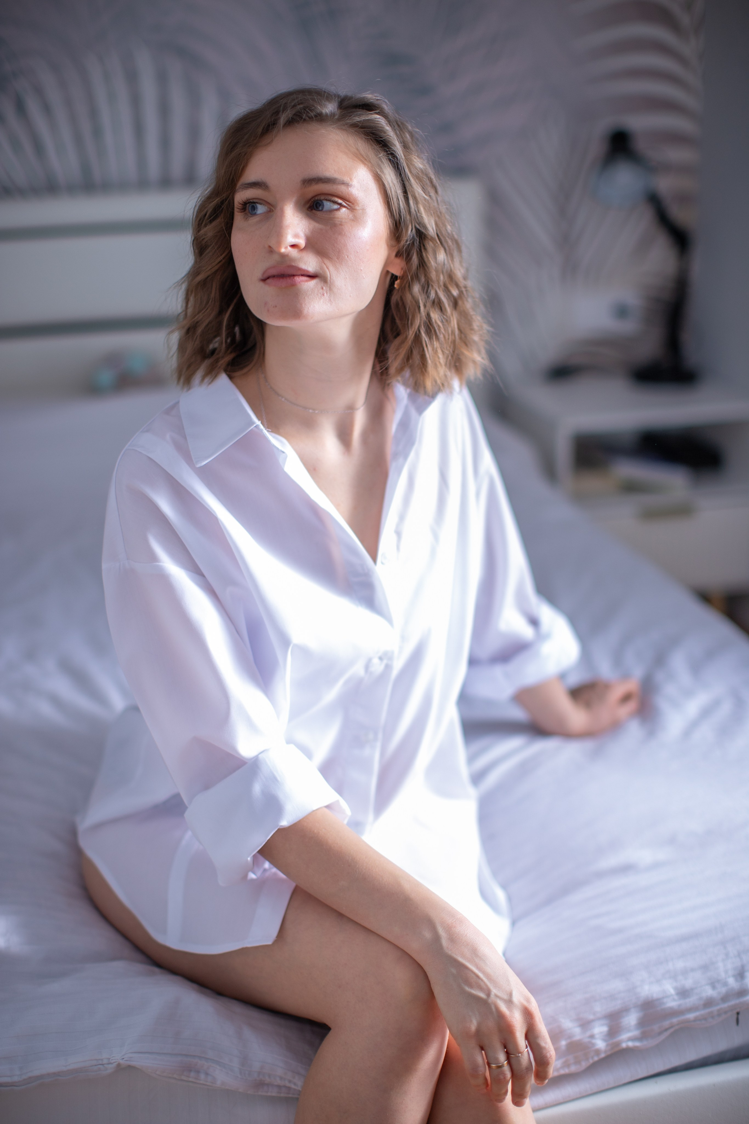 Светлана. Семейный и детский newborn фотограф в Ростове-на-Дону Наталья Лебедева