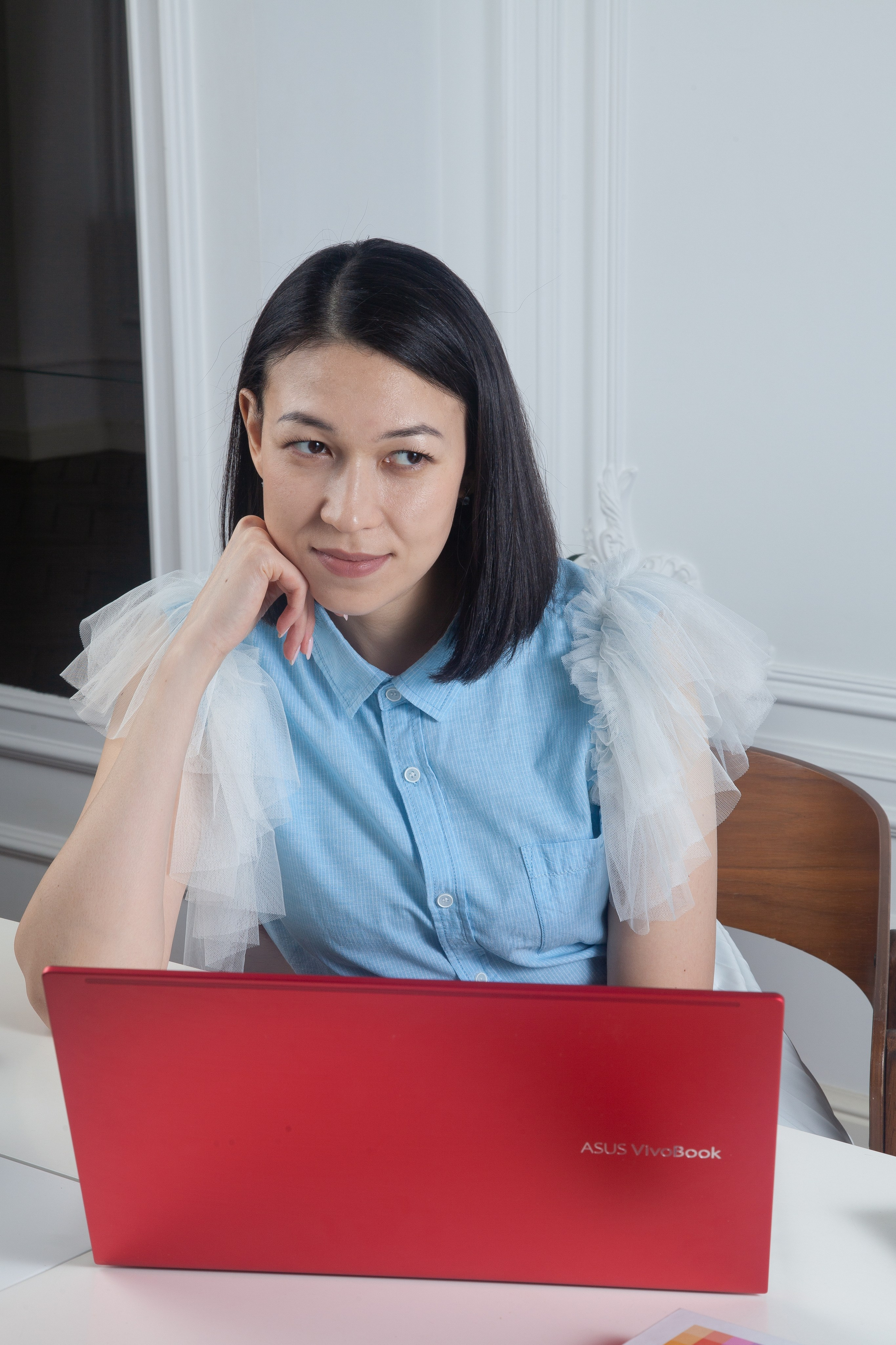 Илина дизайнер. Фотограф Москва. Контент-съемка, LoveStorys, портфолио, бизнес фото