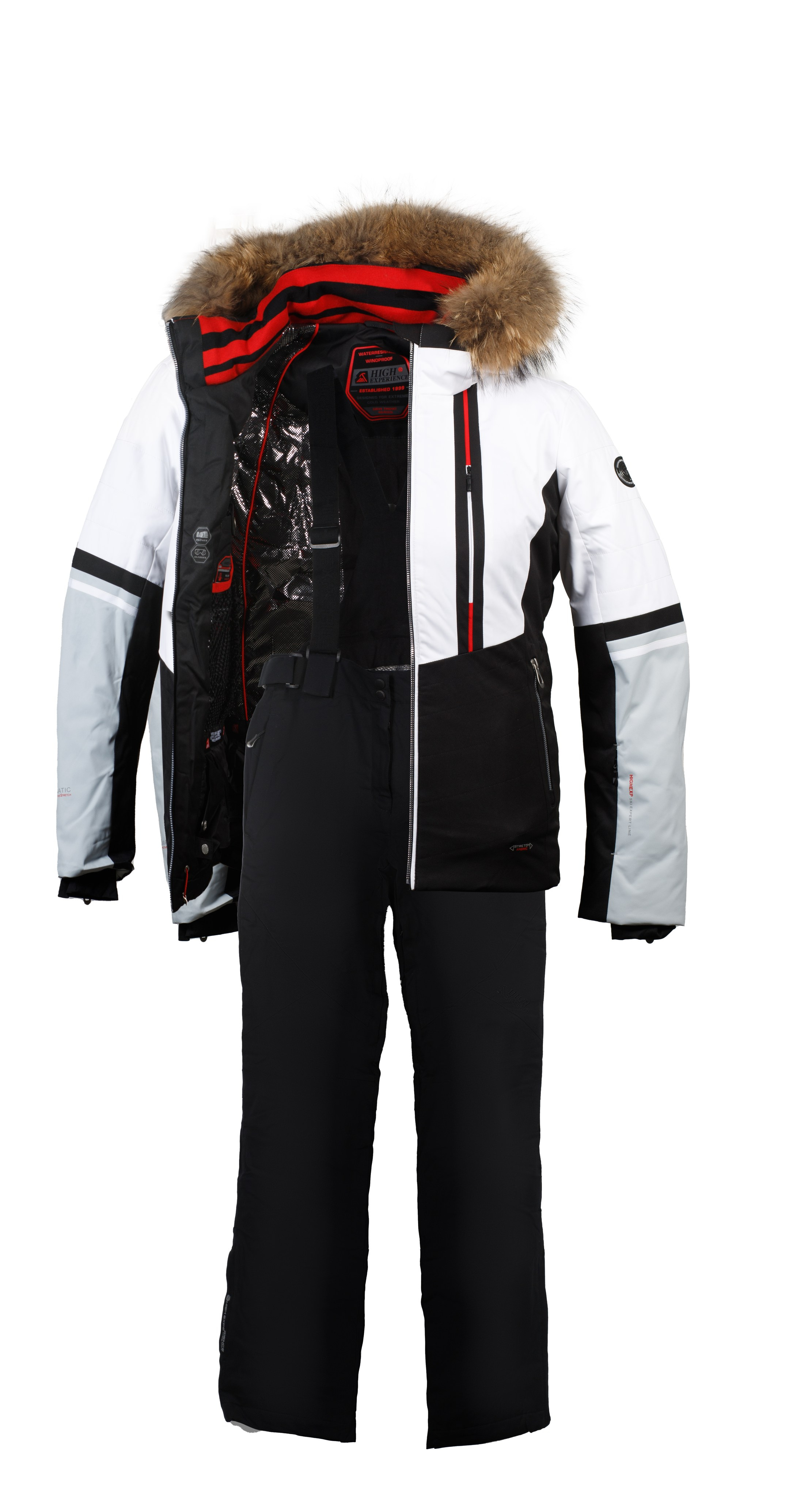 «Фото в интернет магазин Магеллан Тюмень»