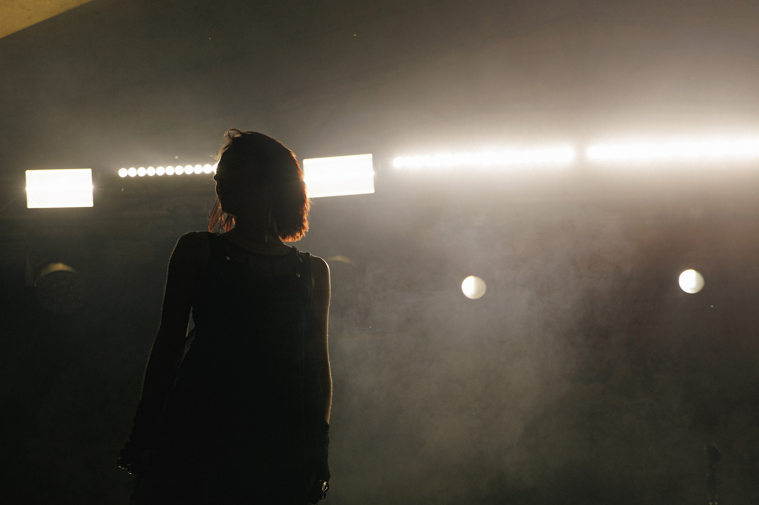 Не только джаз на пруду. Свадебное фото и видео в Липецке. Павел Покидов, Елена Покидова