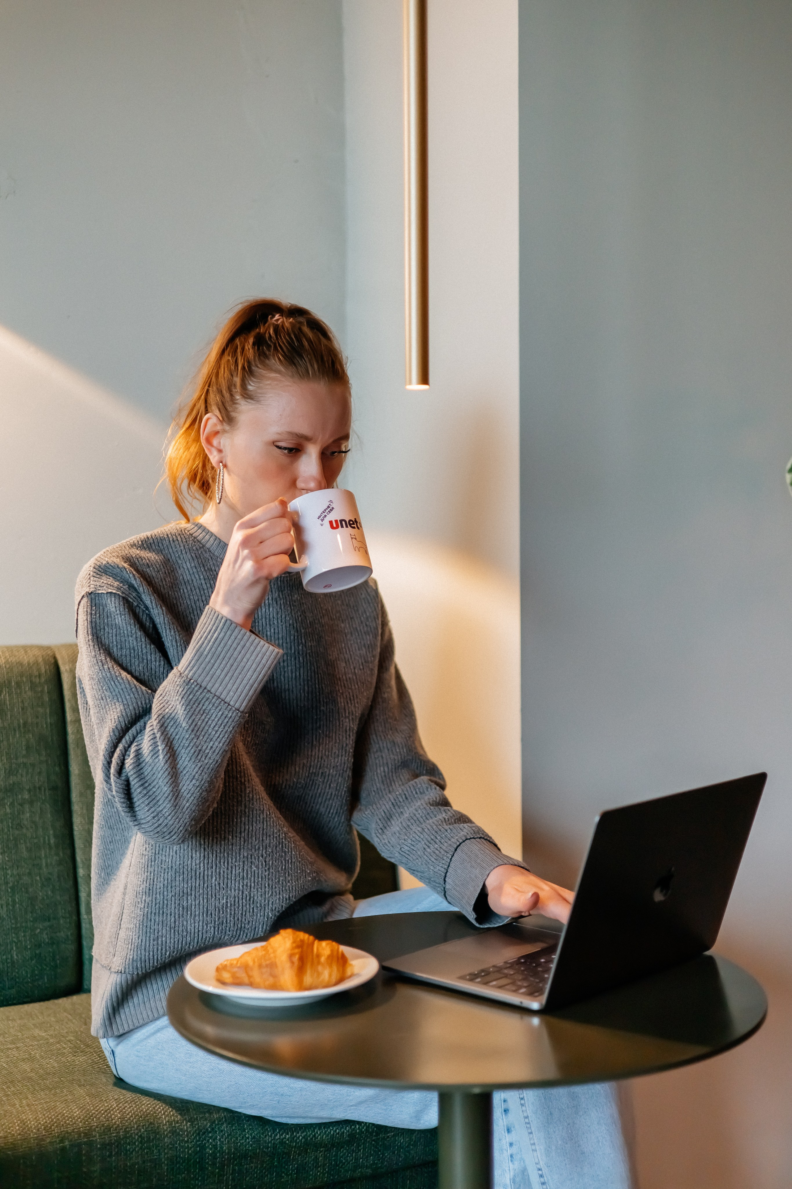 UNET. Светлана Ванцлав — фотограф Минск, Беларусь