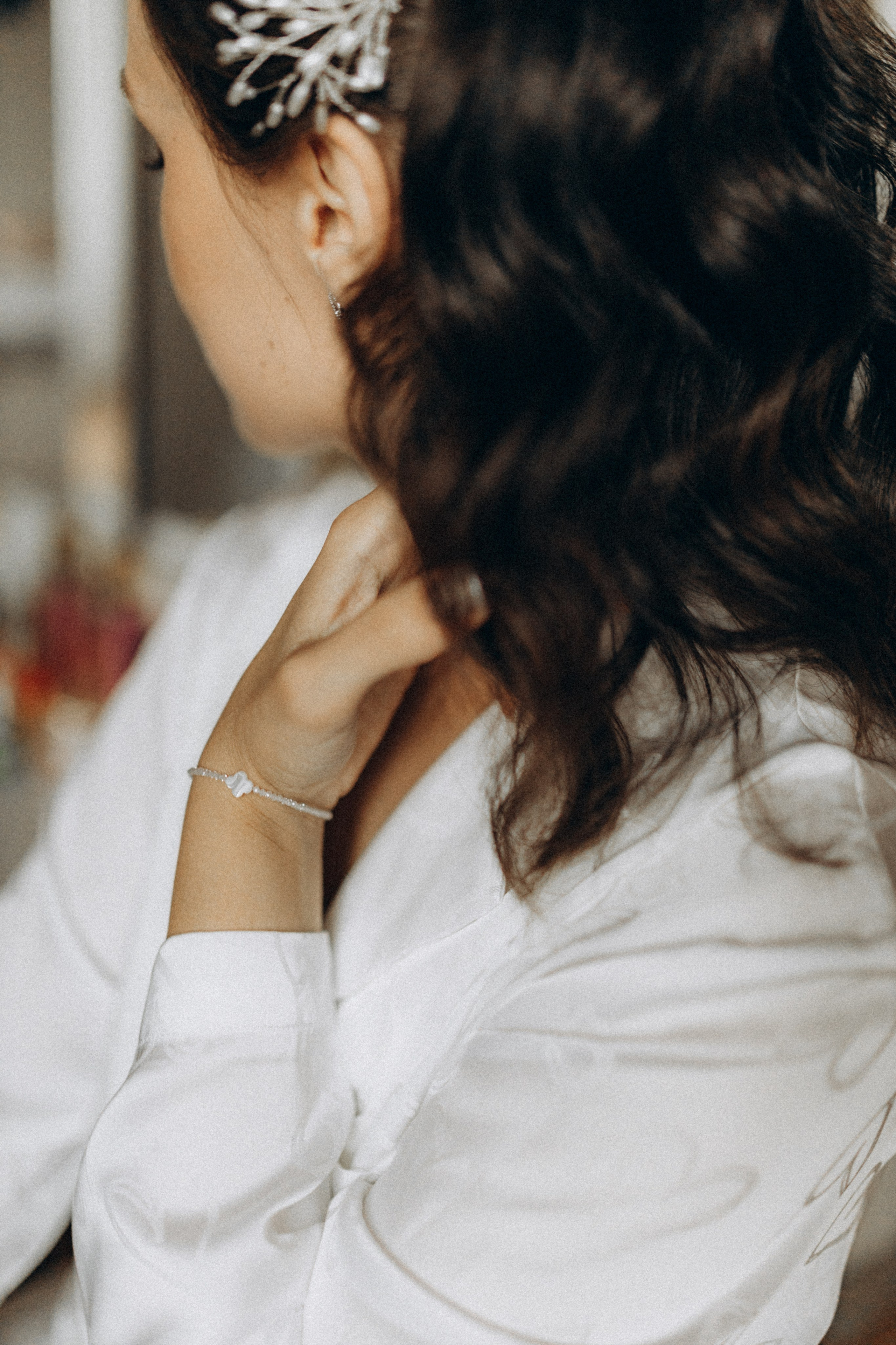 Света & Герман. Свадебная лавстори. Фотограф НОГИНСК, Москва, Анастасия Белая