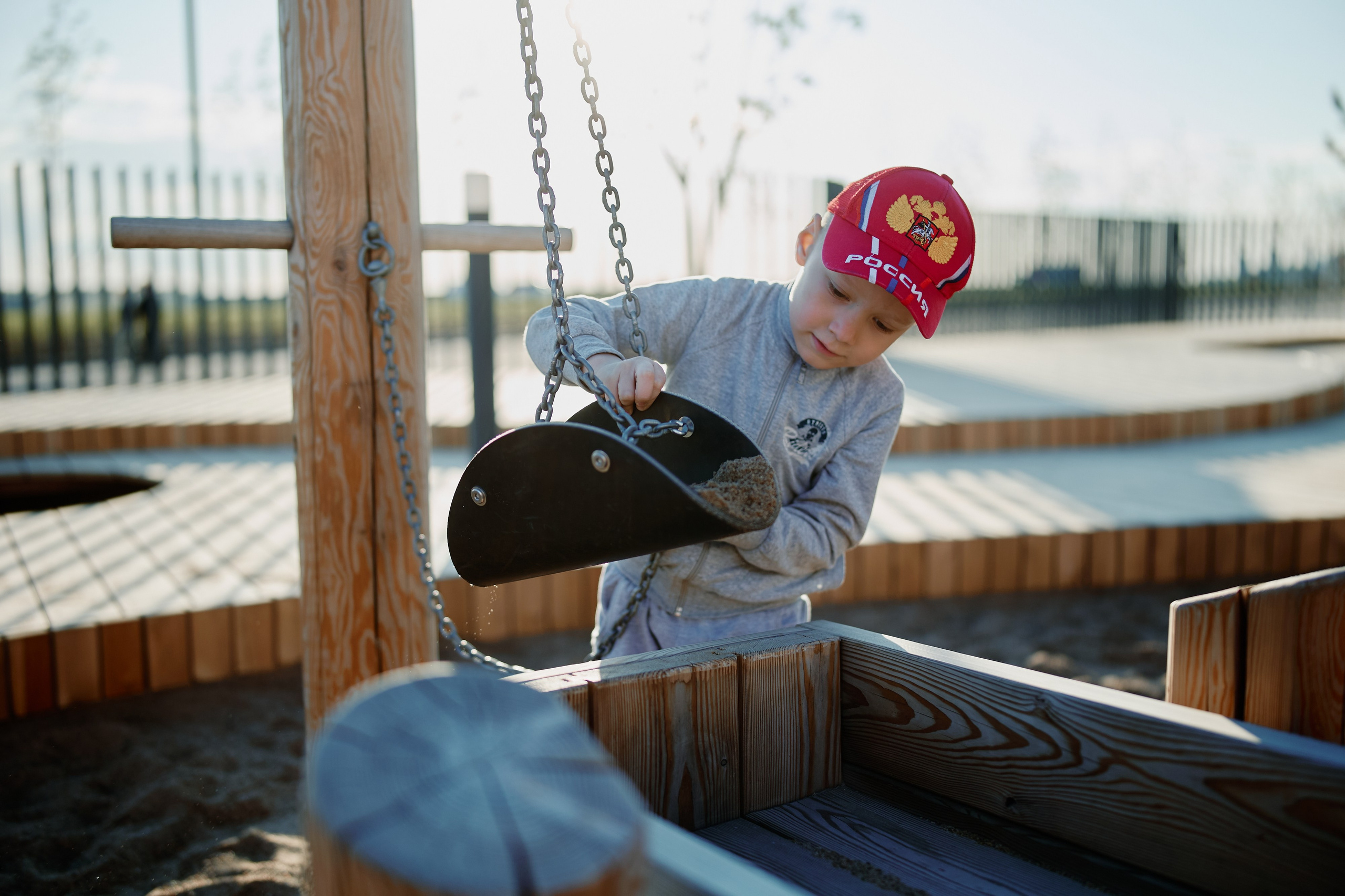 ЖК Полюса. ФОТОГРАФ НА МЕРОПРИЯТИЕ ОТ СОЛЬ МЕДИА PRODUCTION