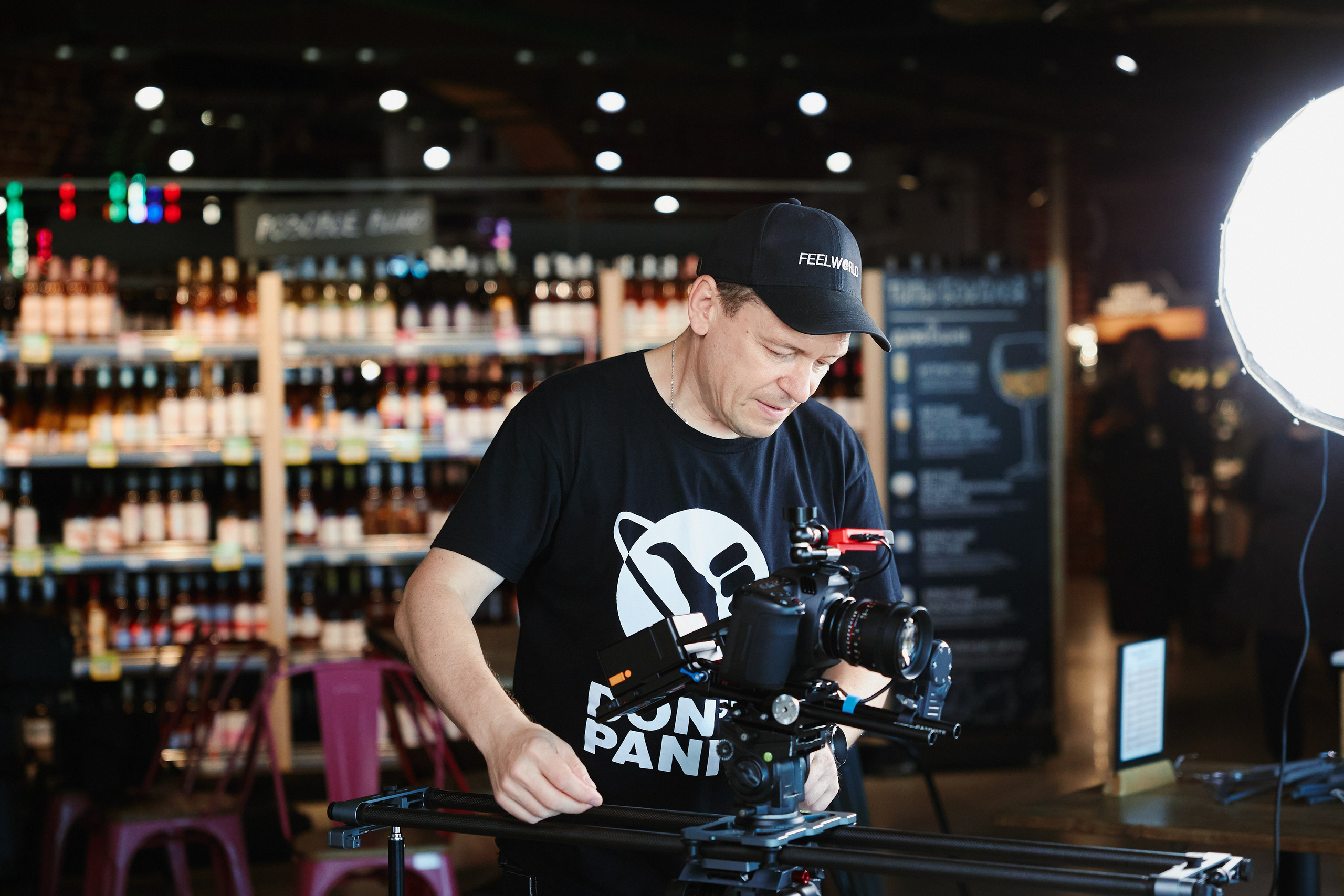 СОЛЬ PRODUCTION БЭК (BROSKO). ФОТОГРАФ НА МЕРОПРИЯТИЕ ОТ СОЛЬ МЕДИА PRODUCTION