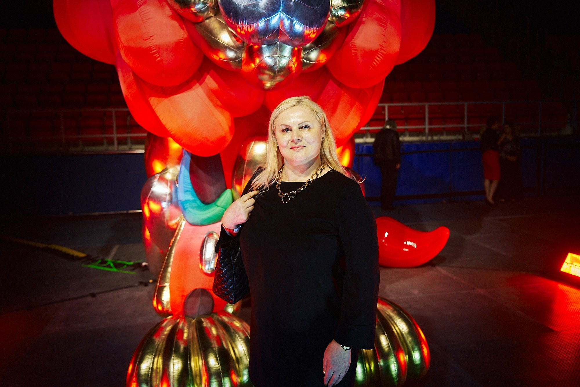 АЛЬФА-КОНФА|Репортаж. ФОТОГРАФ НА МЕРОПРИЯТИЕ ОТ СОЛЬ МЕДИА PRODUCTION