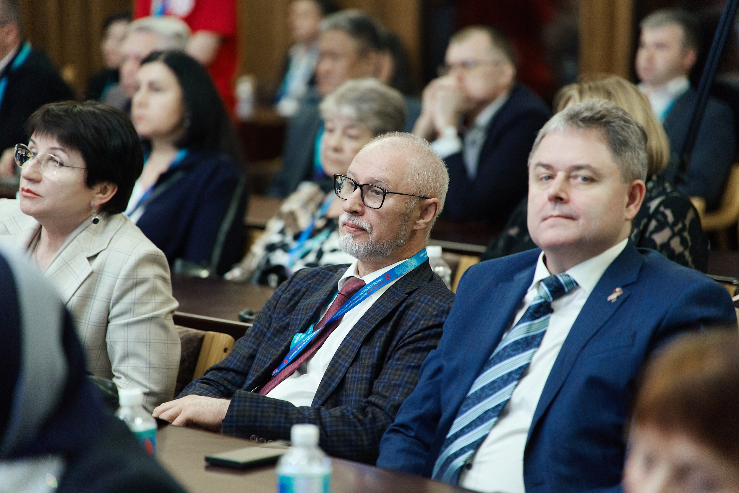 СЕРОССИЙСКИЙ ФОРУМ ПО ДОНОРСТВУ КРОВИ И КОСТНОГО МОЗГА. ФОТОГРАФ НА МЕРОПРИЯТИЕ ОТ СОЛЬ МЕДИА PRODUCTION