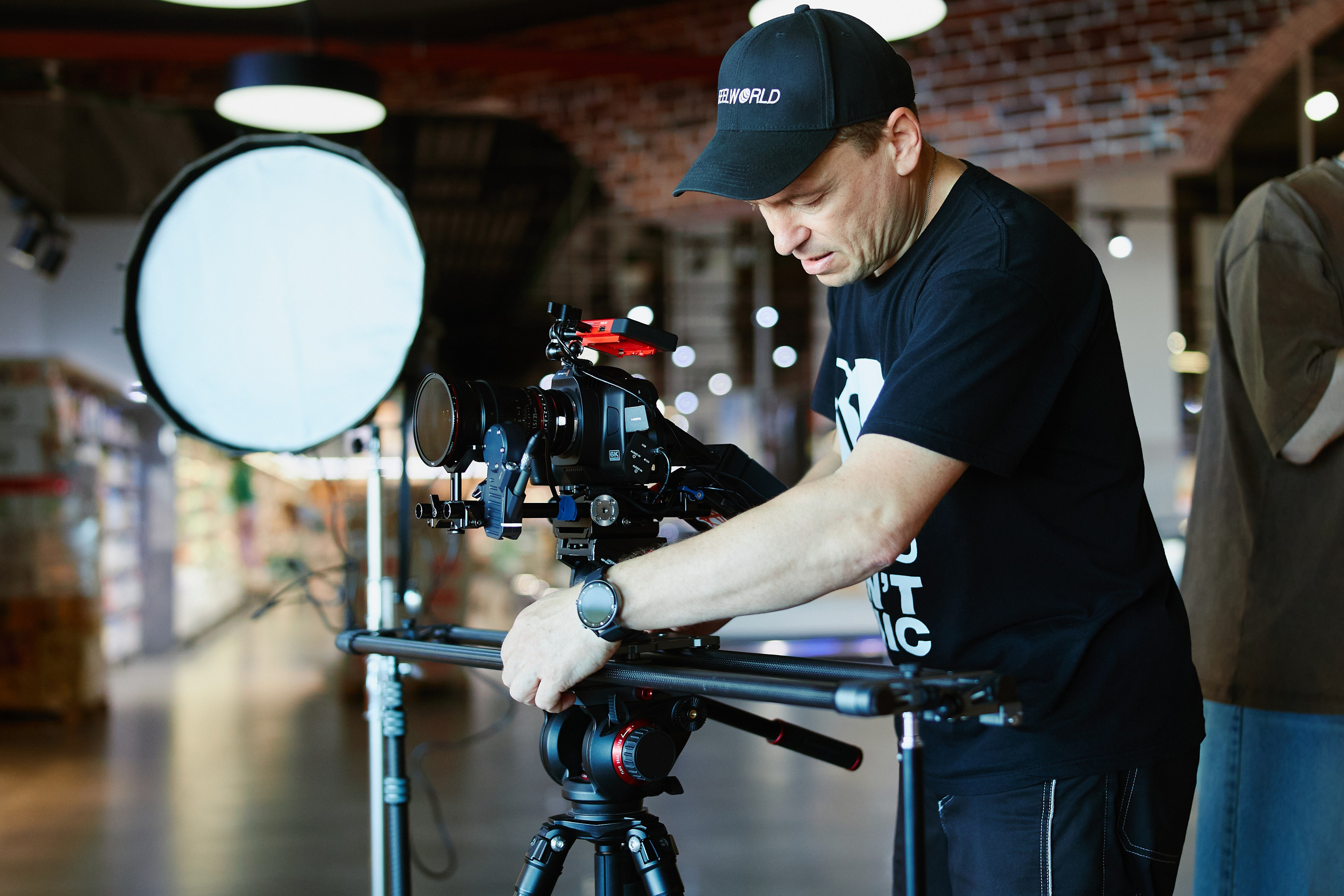 СОЛЬ PRODUCTION БЭК (BROSKO). ФОТОГРАФ НА МЕРОПРИЯТИЕ ОТ СОЛЬ МЕДИА PRODUCTION