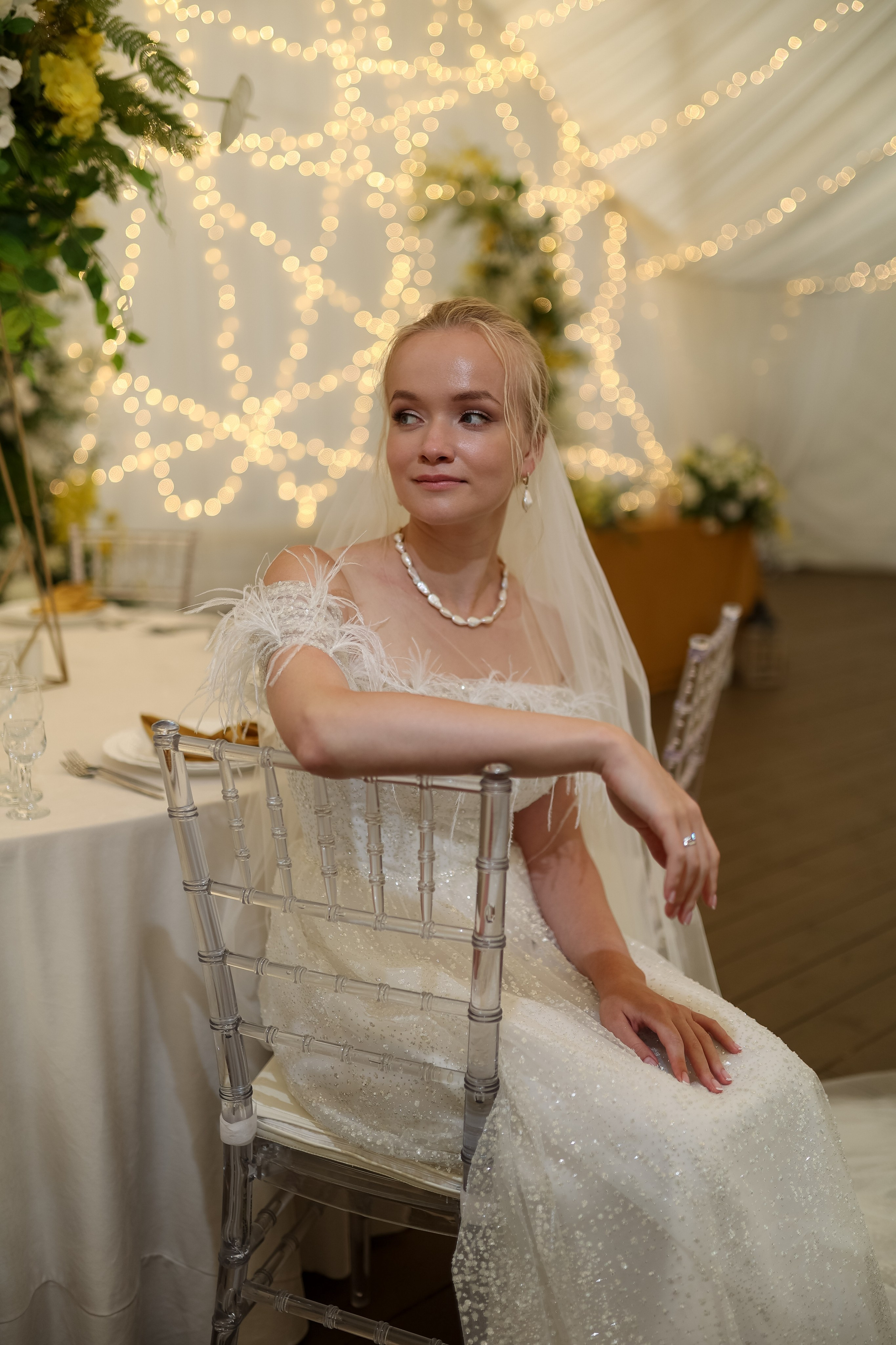 Лесная. Главная