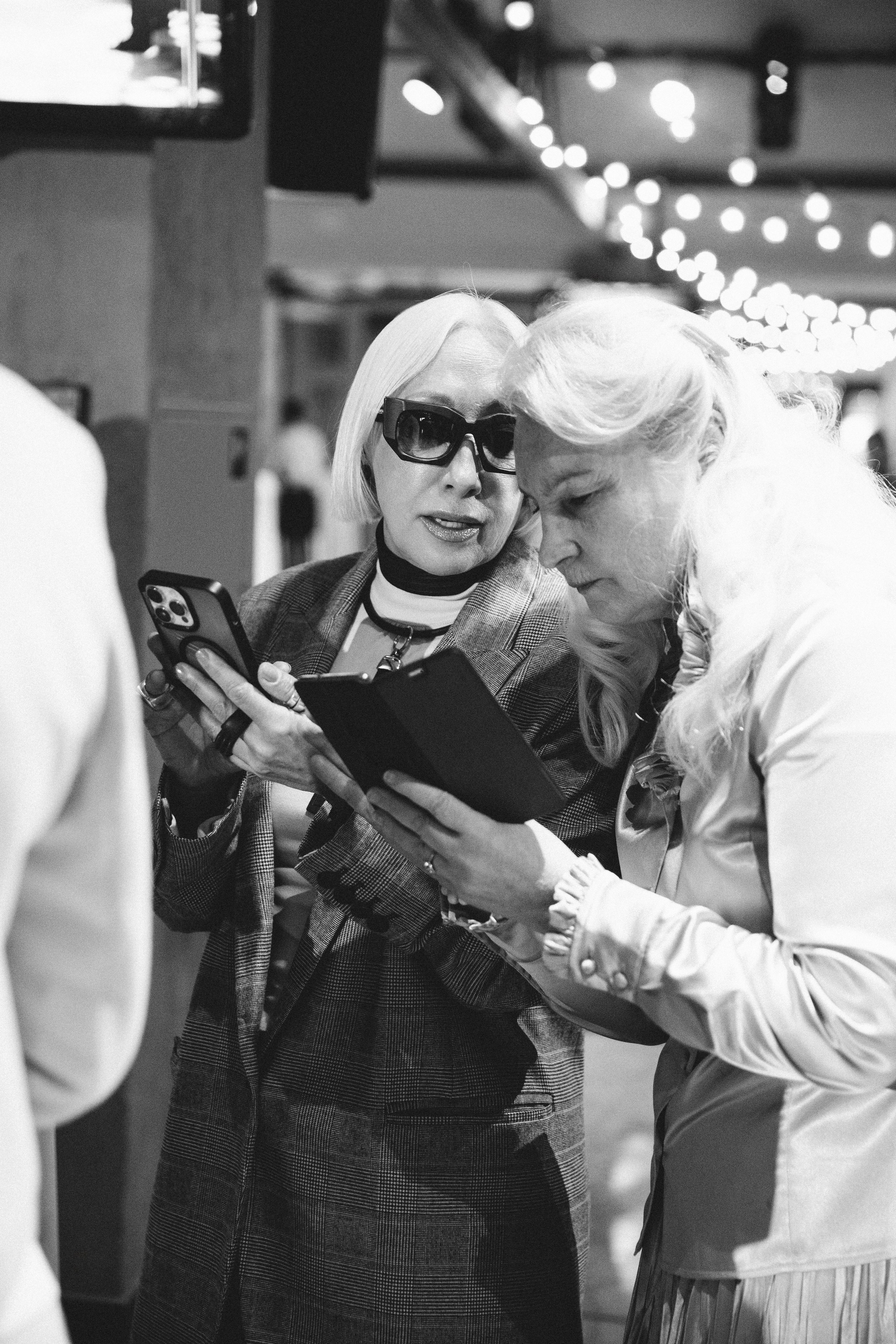 NEW LIFE. Фотограф в Красноярске