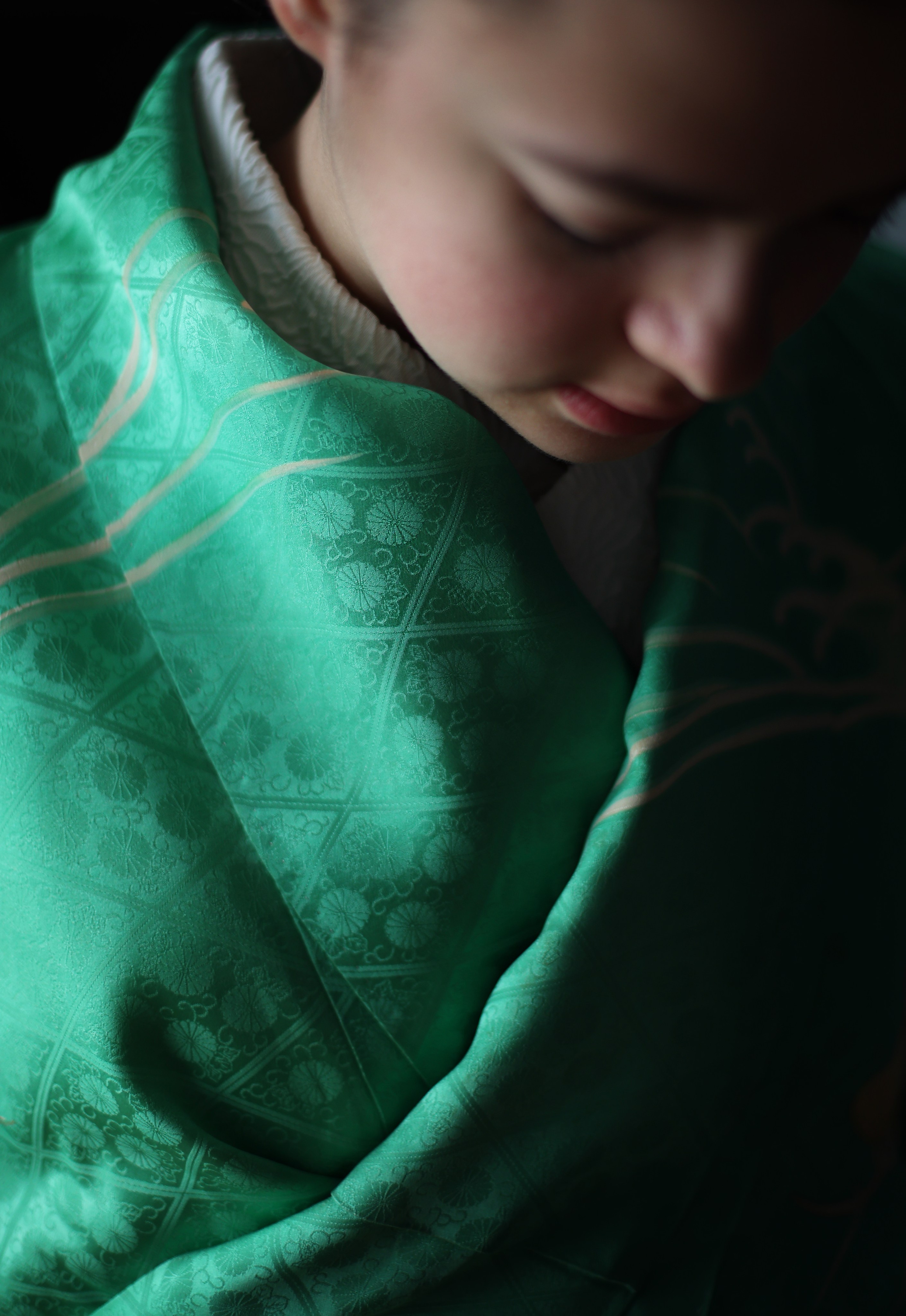 Кинокадр. Фотография как кино