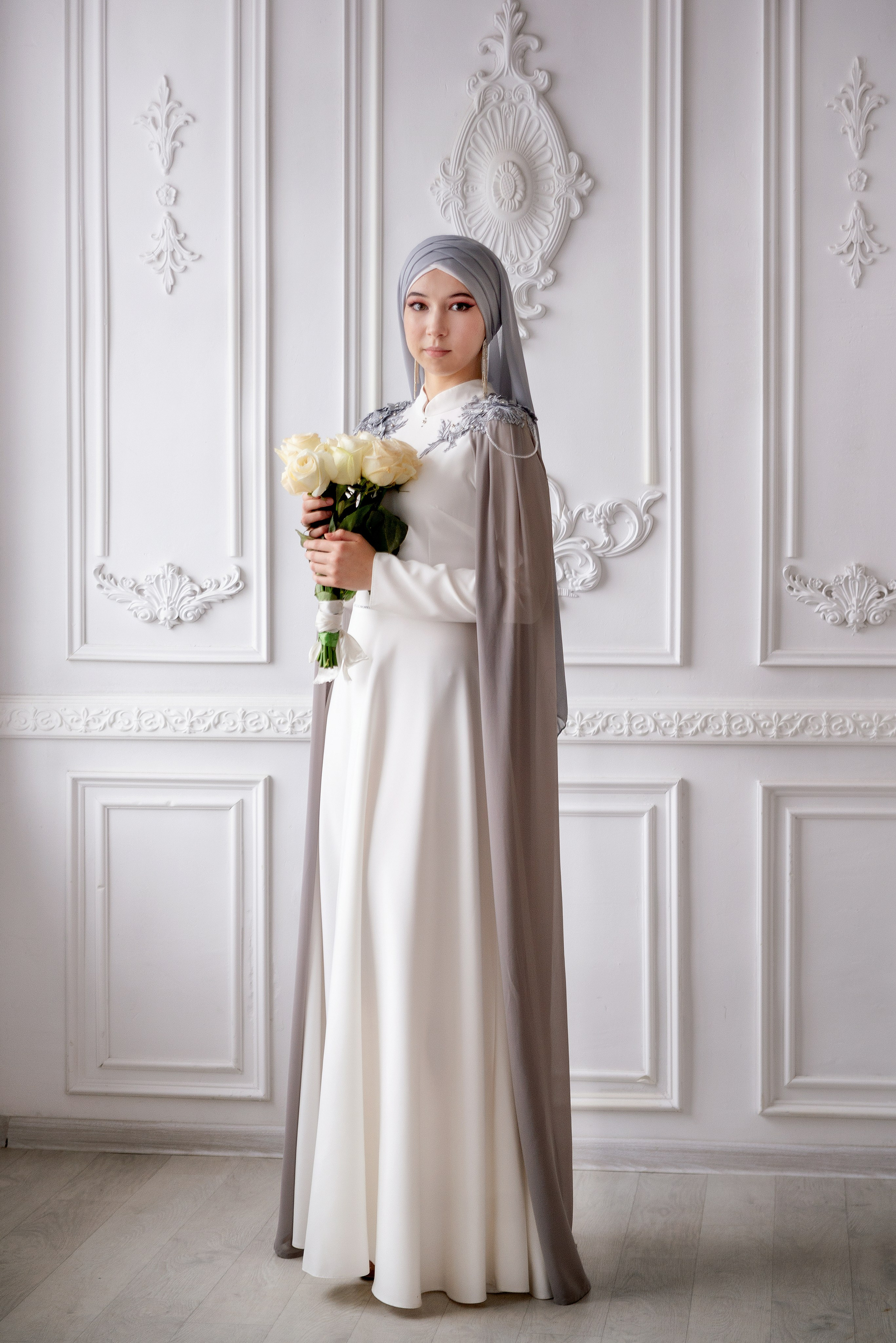 Карина и Тагир. Евгения Усманова — семейный фотограф в городах Стерлитамак и Уфа