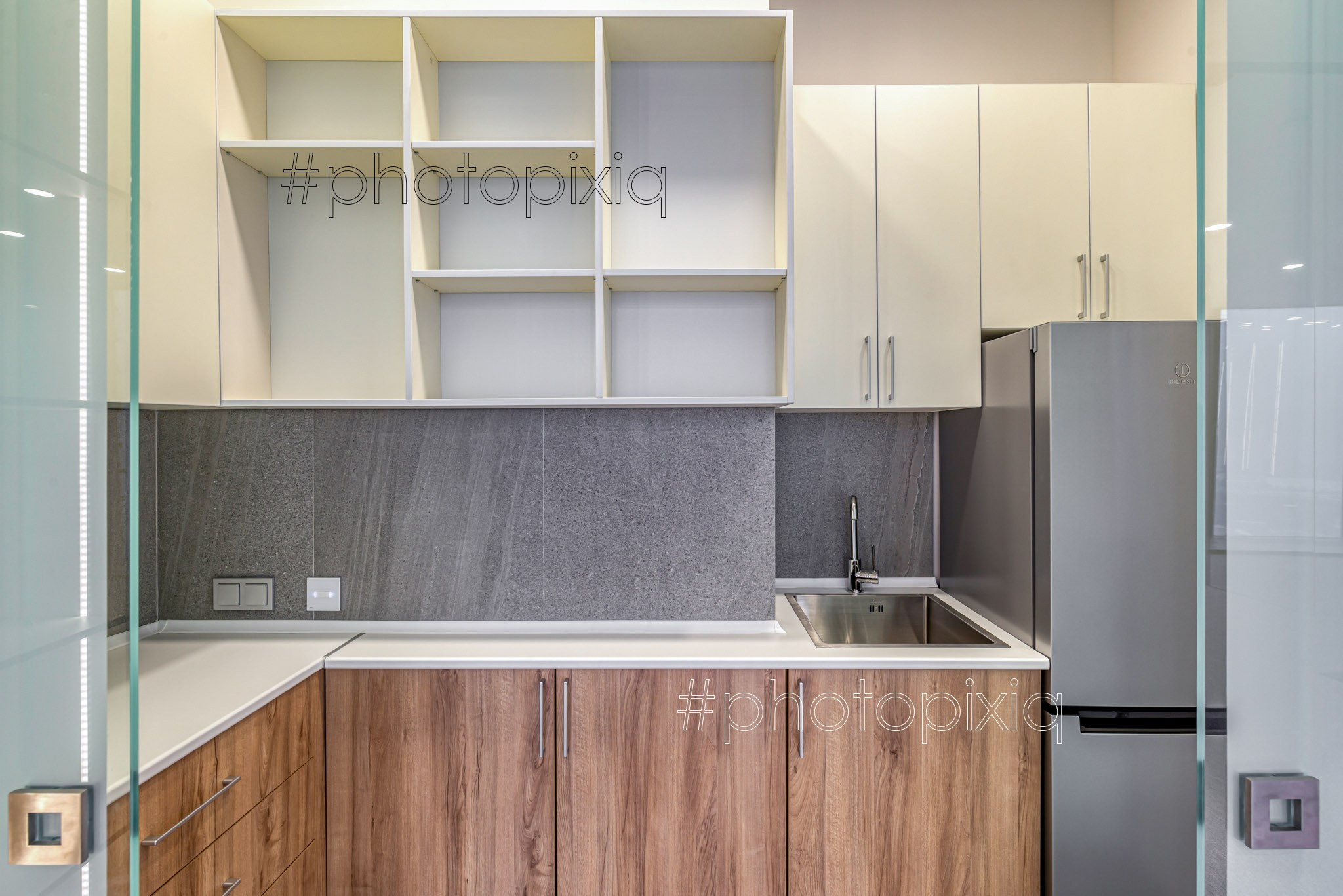 Фотосъёмка офиса в Москва Сити Федерация Восток — Интерьерный фотограф Кузнецов Сергей. Хештег в поиске: #photopixiq