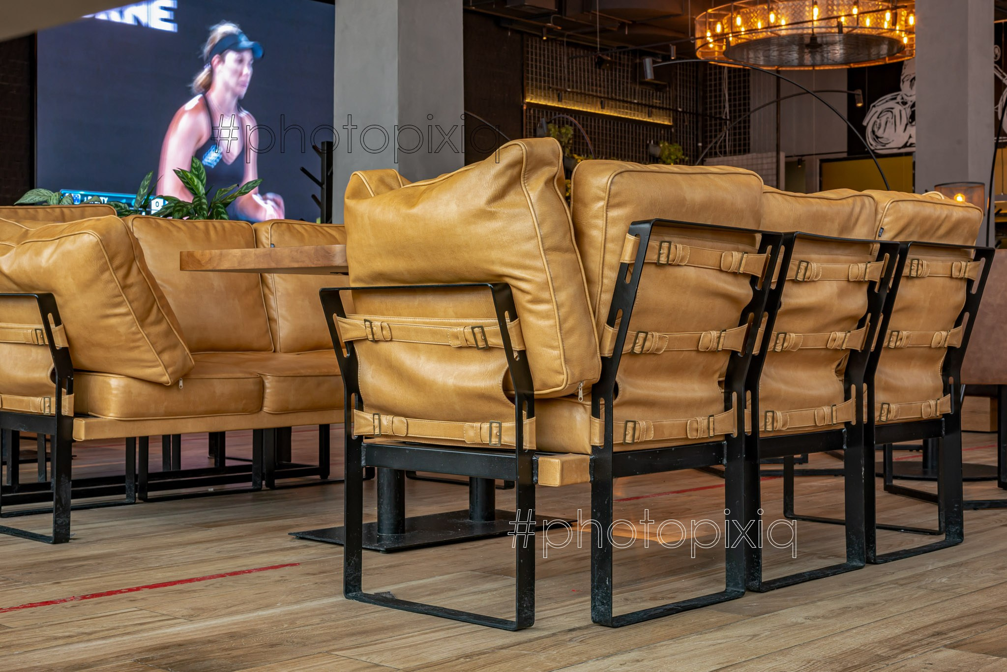 Съёмка мебели для производителя мебели One One. Интерьерная съёмка и виртуальные туры — Интерьерный фотограф Кузнецов Сергей (photopixiq)