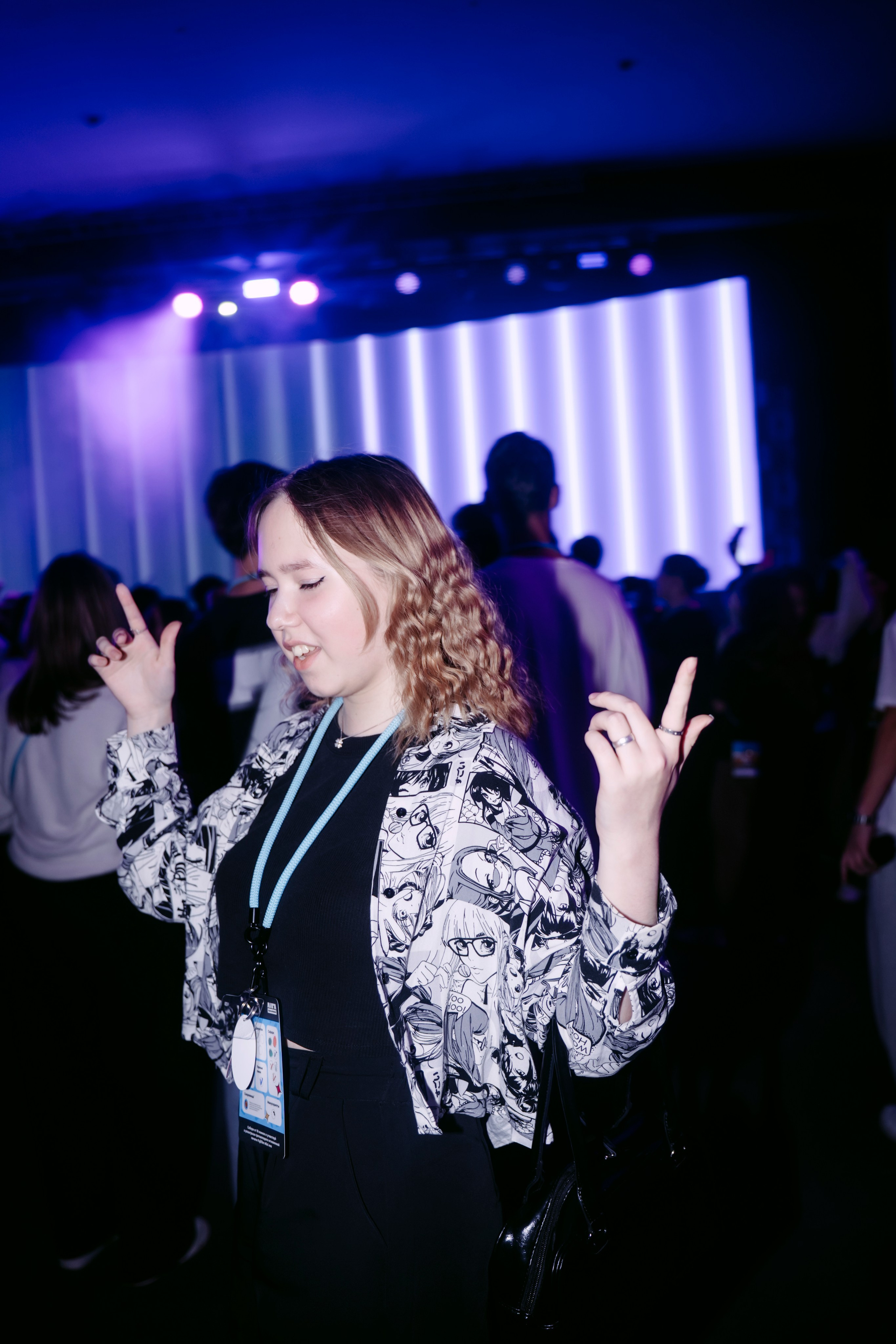 Совкомбанк «Лига приключений». Главная