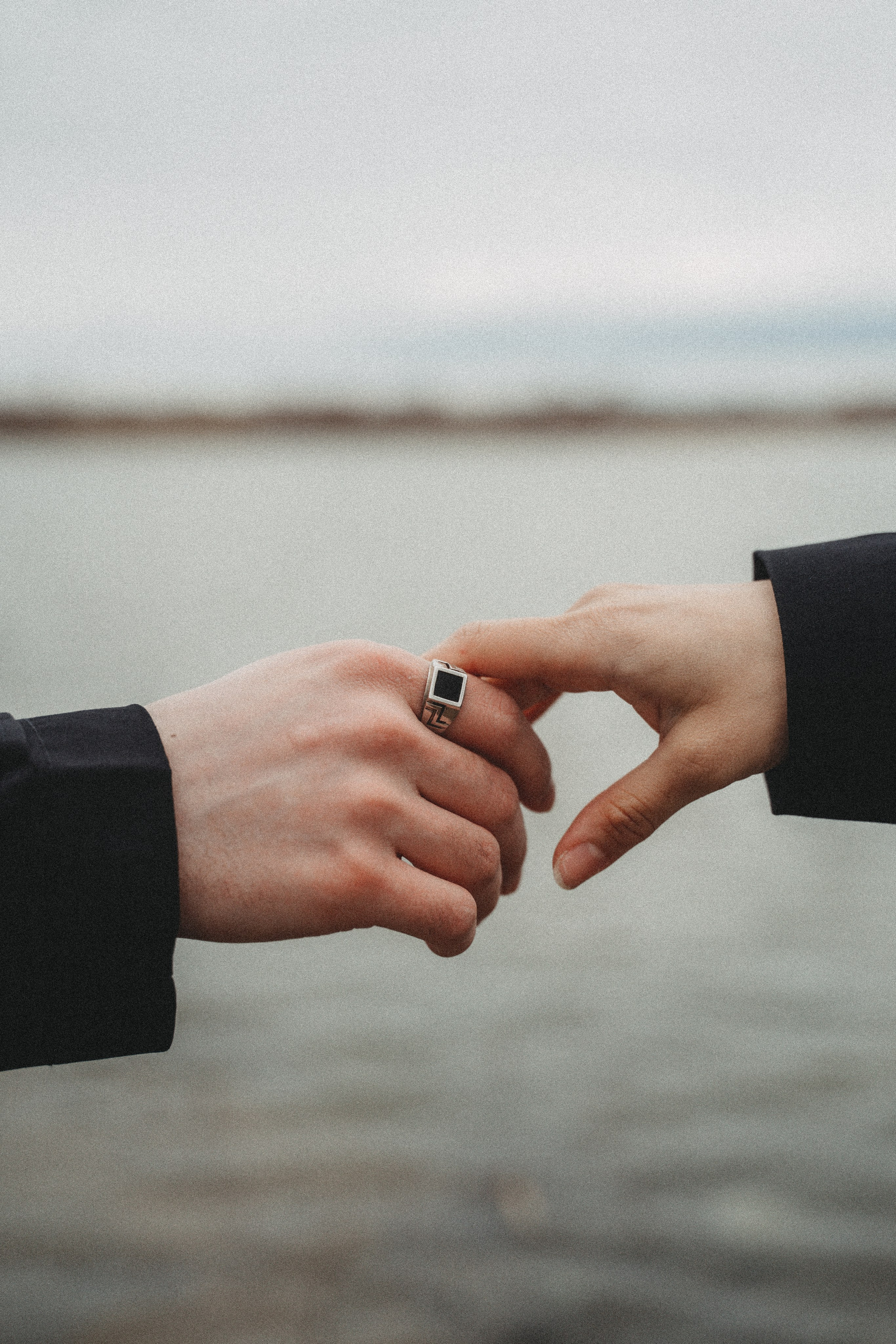 Азат и Маня. Главная