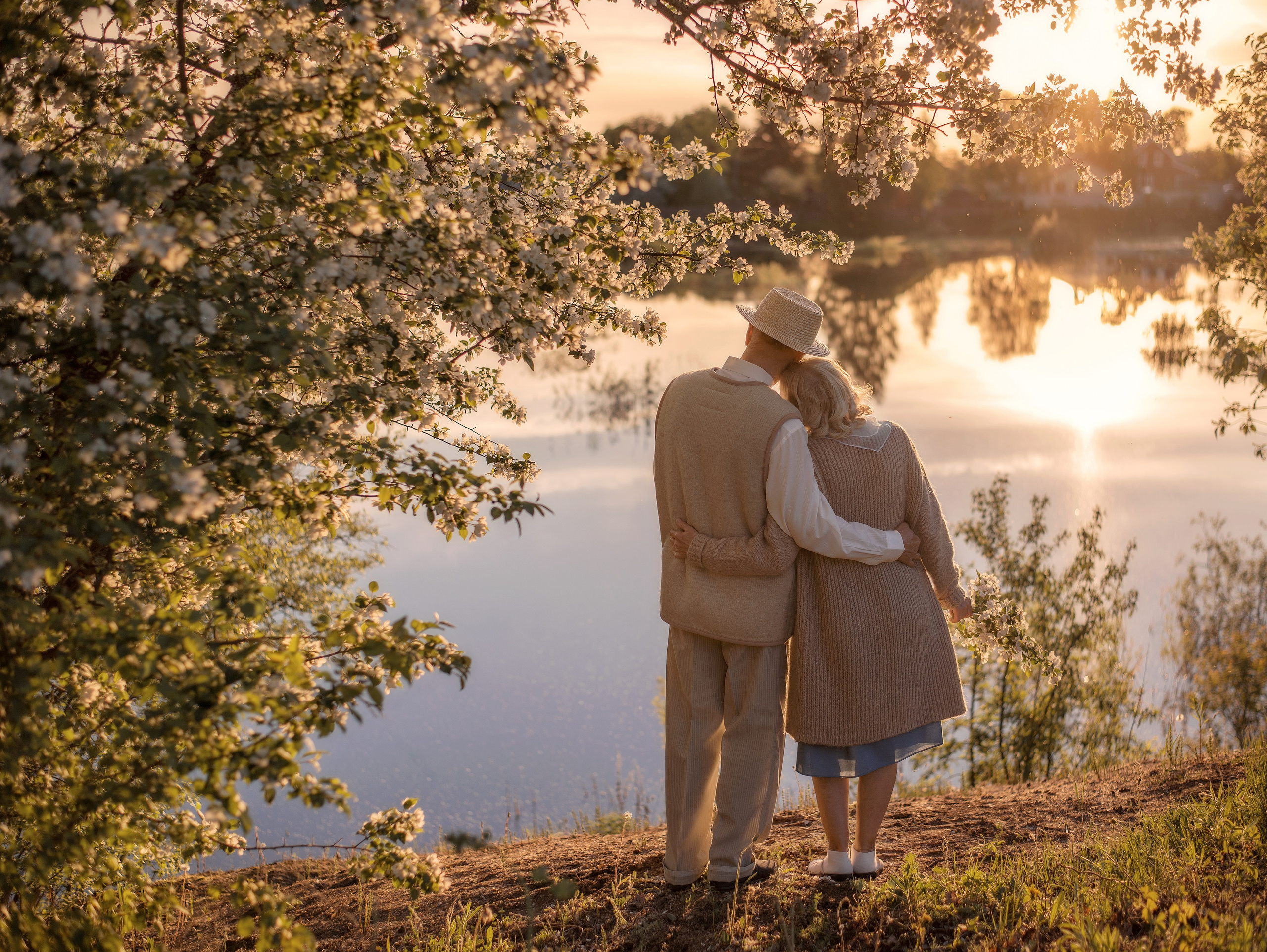 Фотограф Анастасия Струна