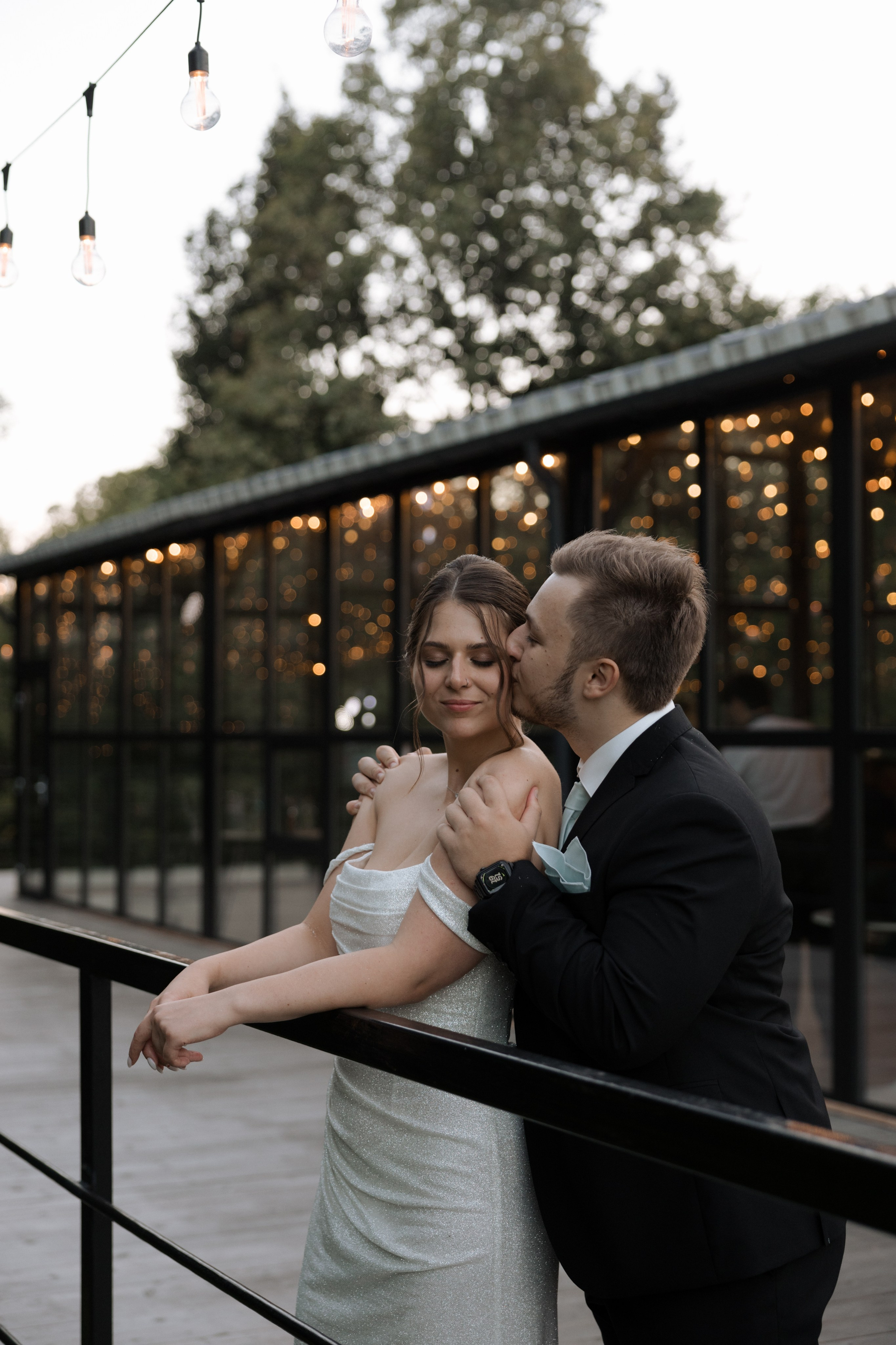 Я ВИЖУ ОКЕАН — ОН ЕСТЬ В ТВОИХ ГЛАЗАХ. Фотограф Наталия Бирюкова