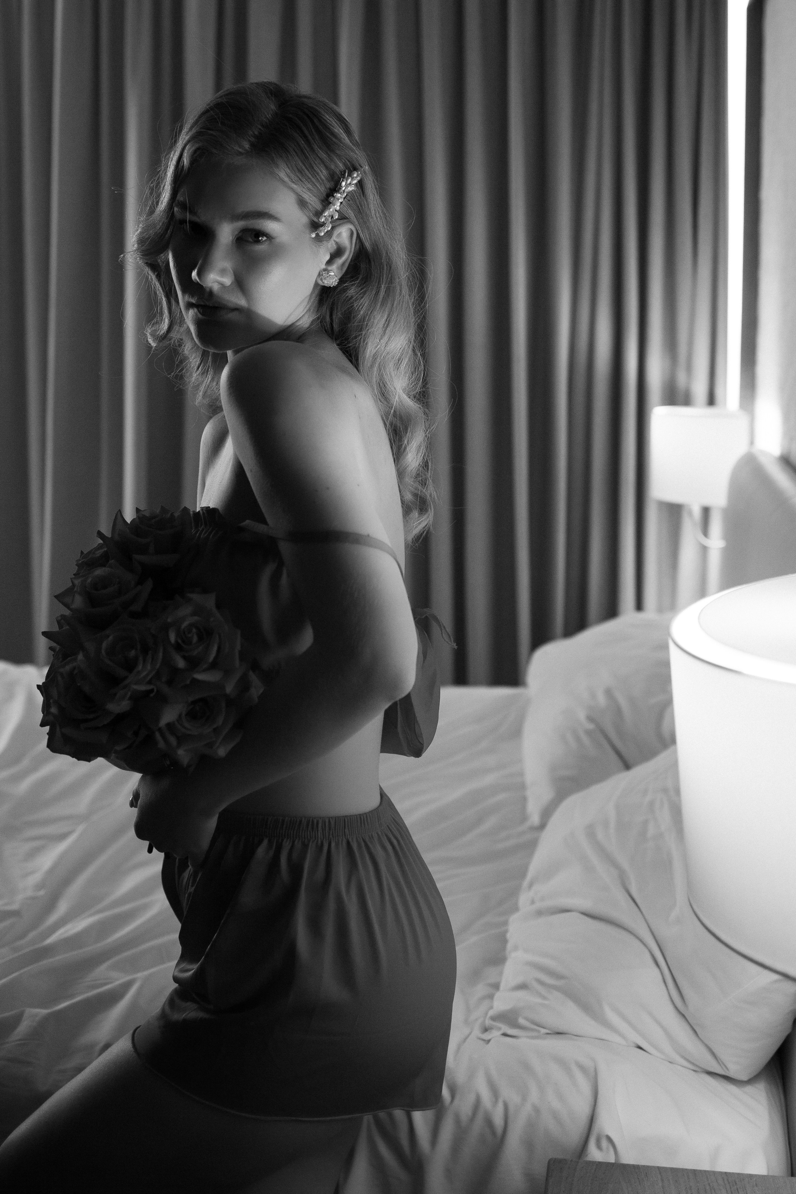 D & D. Фотограф Ольга Сапронова. Свадебный фотограф Ольга Сапронова