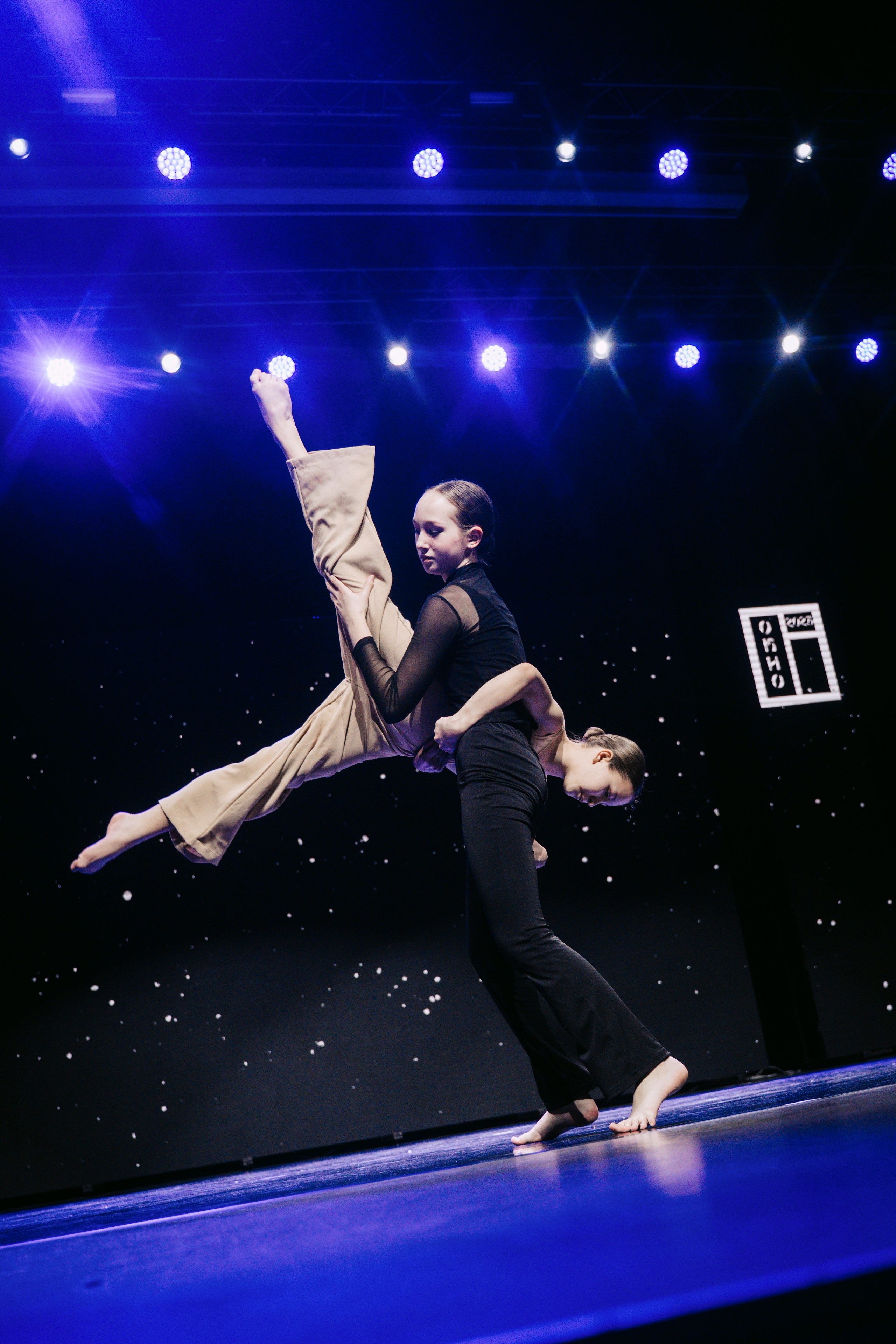 Окно. Главная