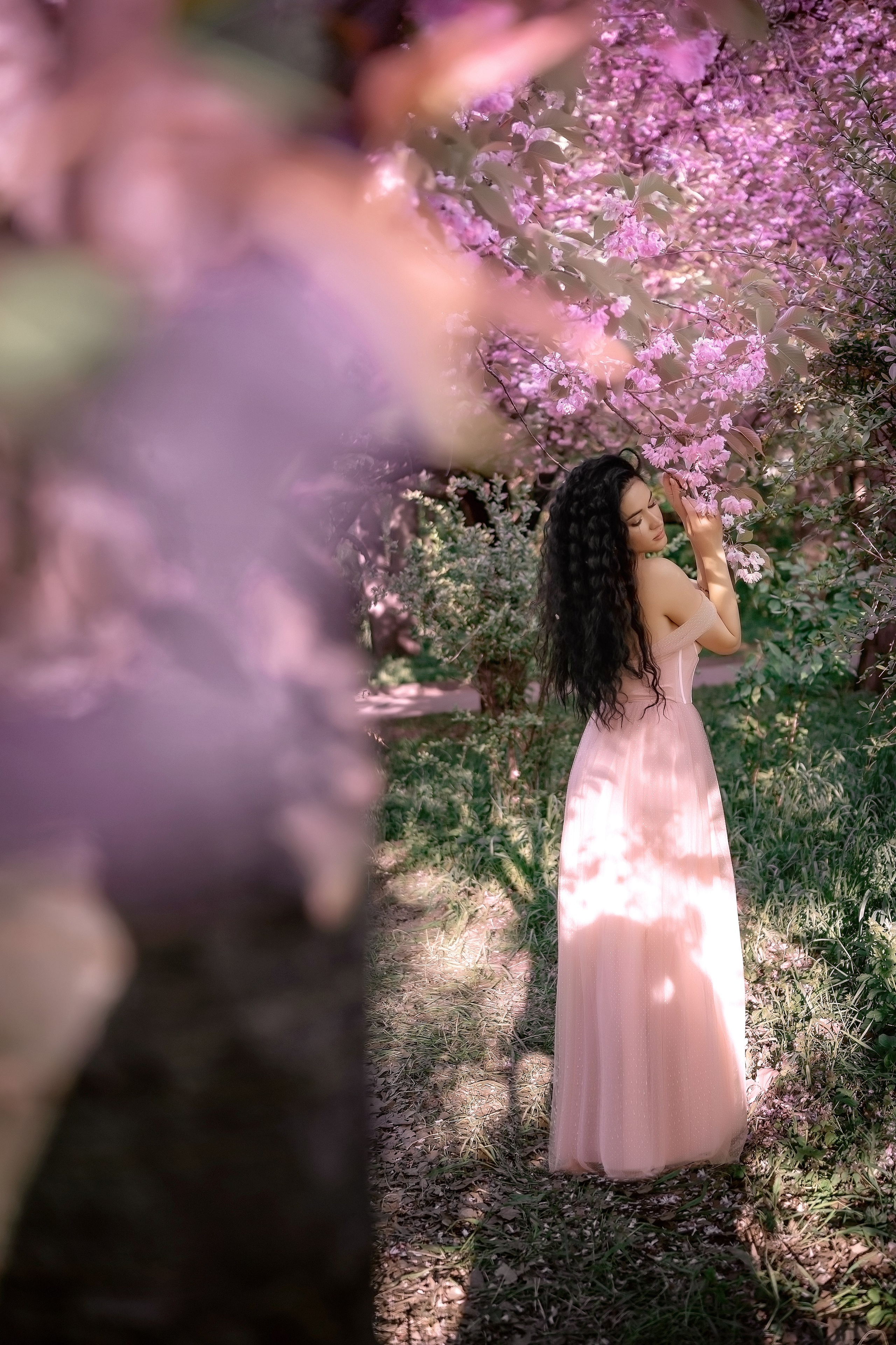 Разные виды съемок. Свадебный и семейный фотограф и видеограф, Крым, Москва, Санкт -Петербург