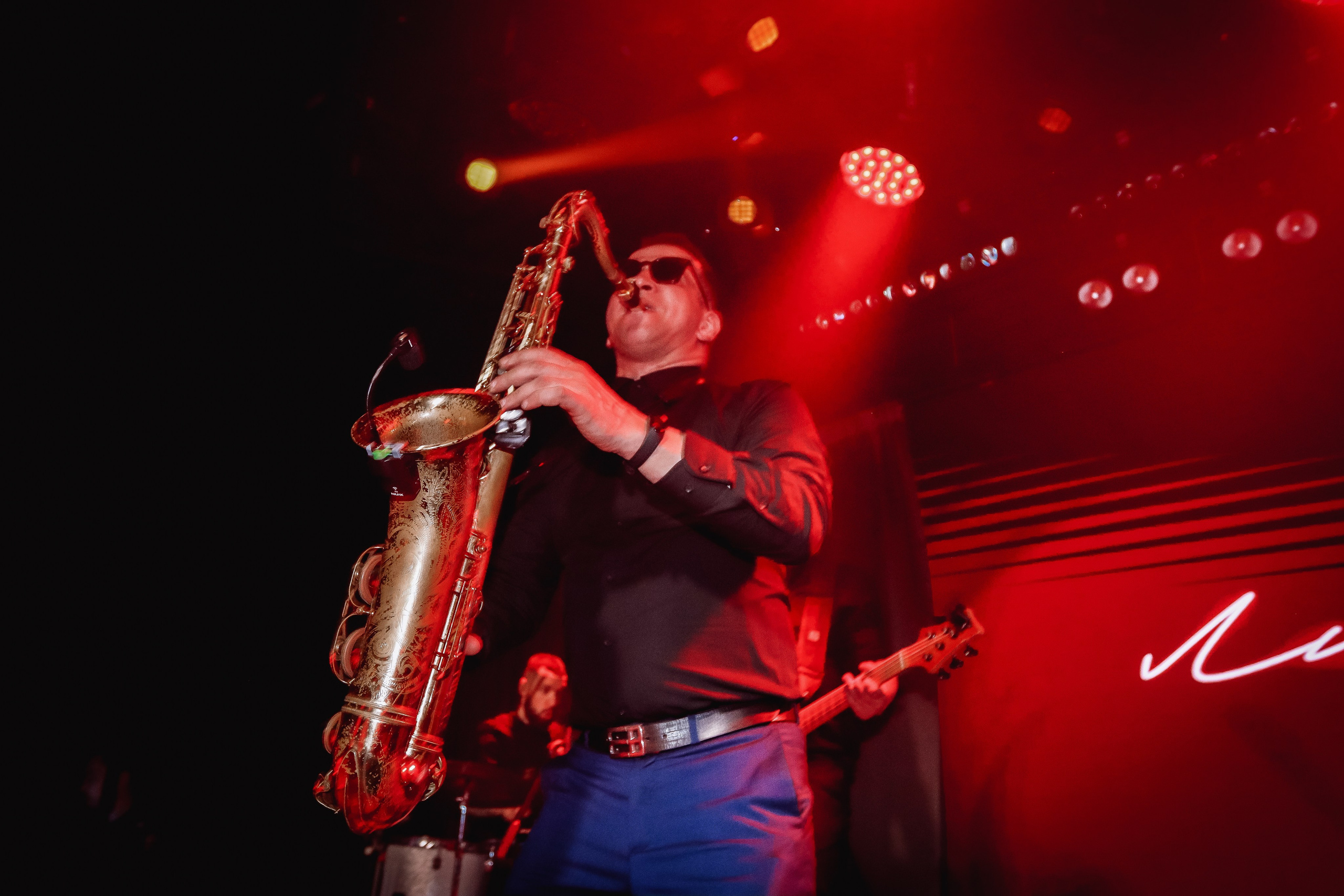 Атмосфера | Юбилей 70 лет. ФОТОГРАФ ЕКАТЕРИНБУРГ